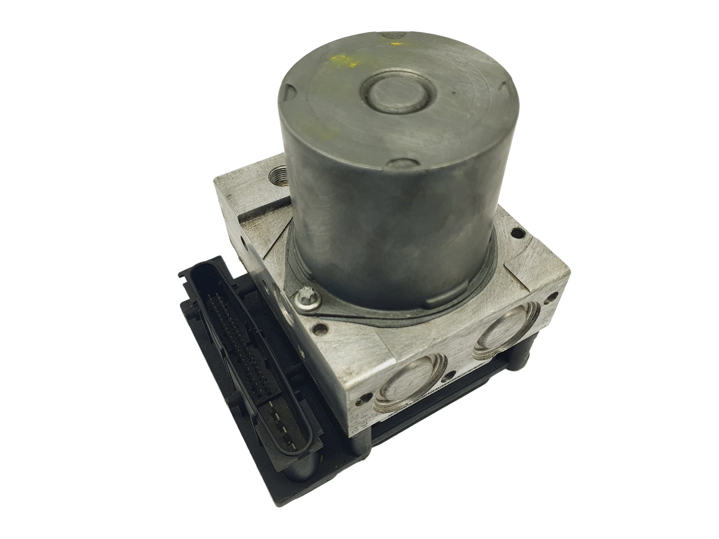 Abs Pomp Renault Megane 2 Scenic 2 8200551143 0265950595 0265234468 64416 main product photo