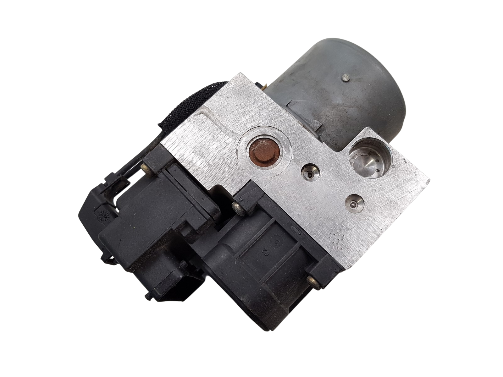 Abs Pomp Rover 25 SRB101210 0273004397 0265216684 1918 main product photo