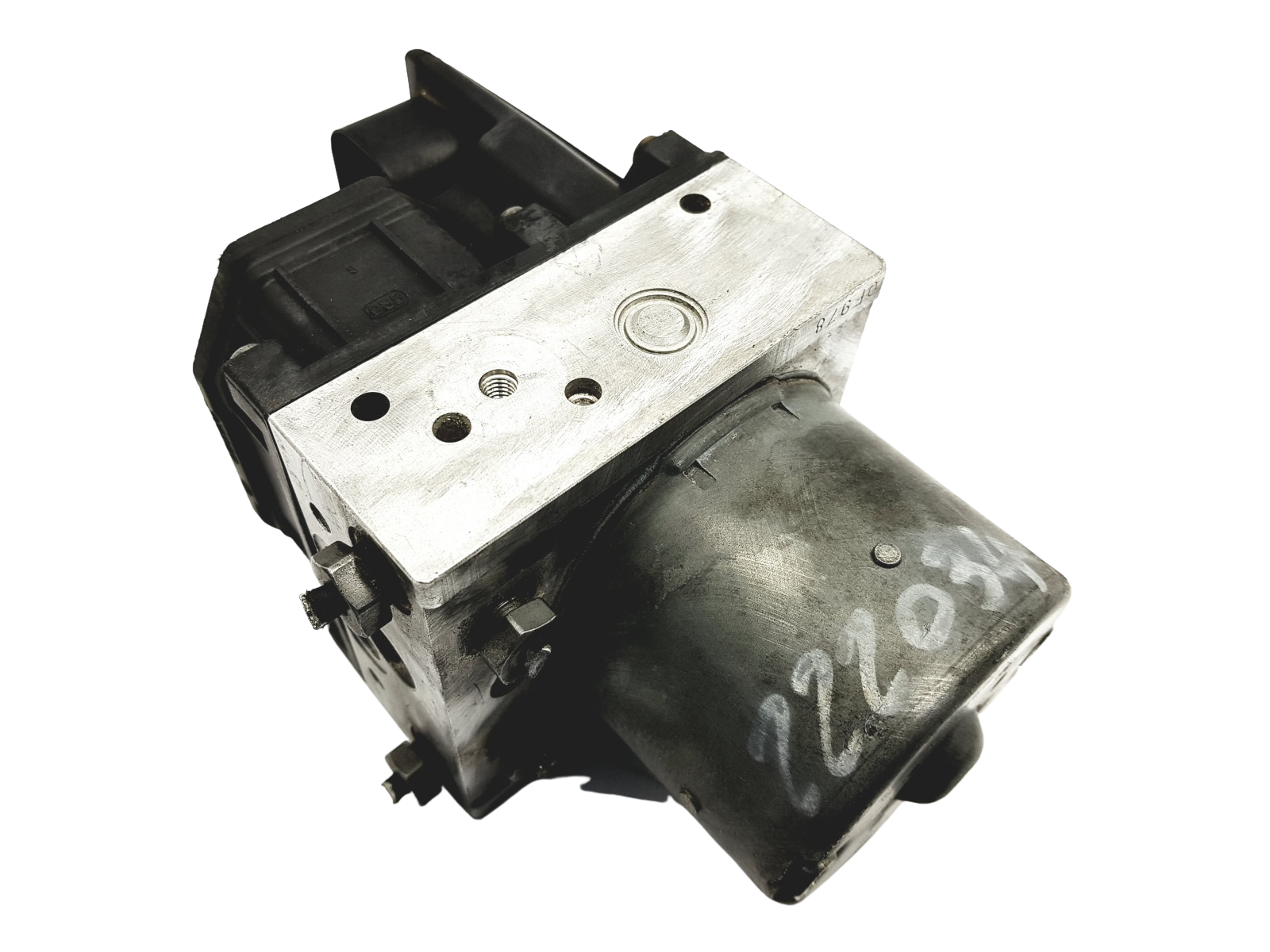 Abs Pomp Fiat Stilo 51718107 0265222034 Bosch 36480 main product photo