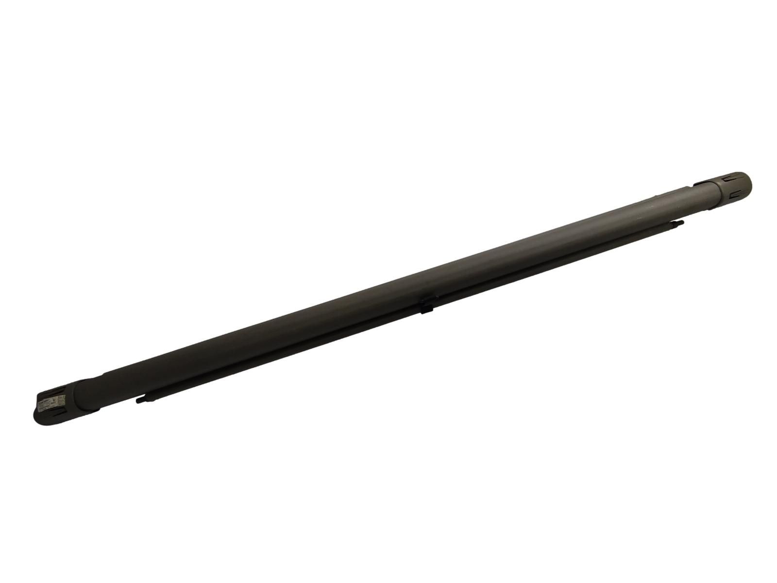 Bagageafdekking Renault Espace 4 8200126947 main product photo