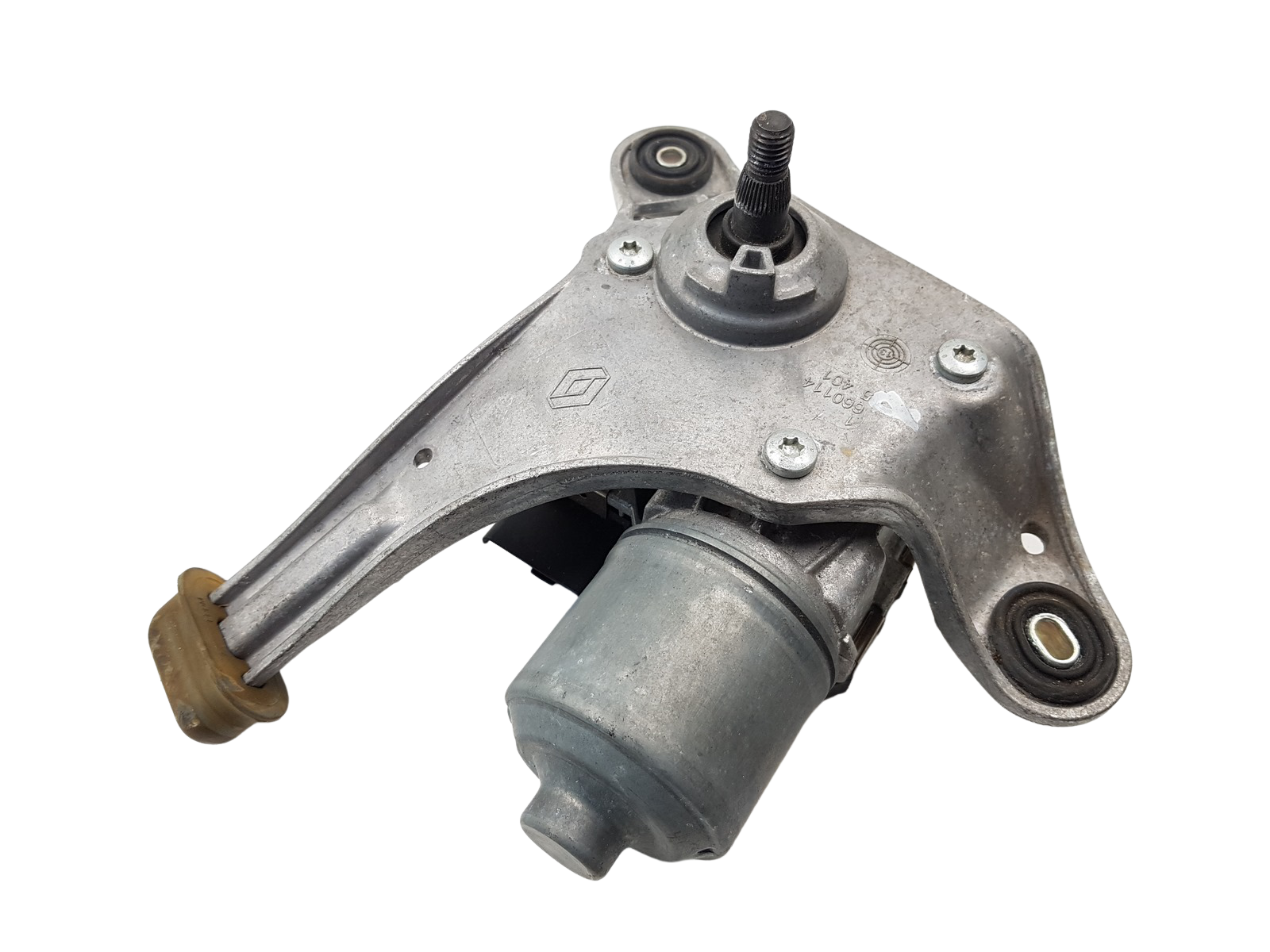 Ruitenwissermotor Links Renault Espace 5 288A59313R 0390248127 1113 main product photo