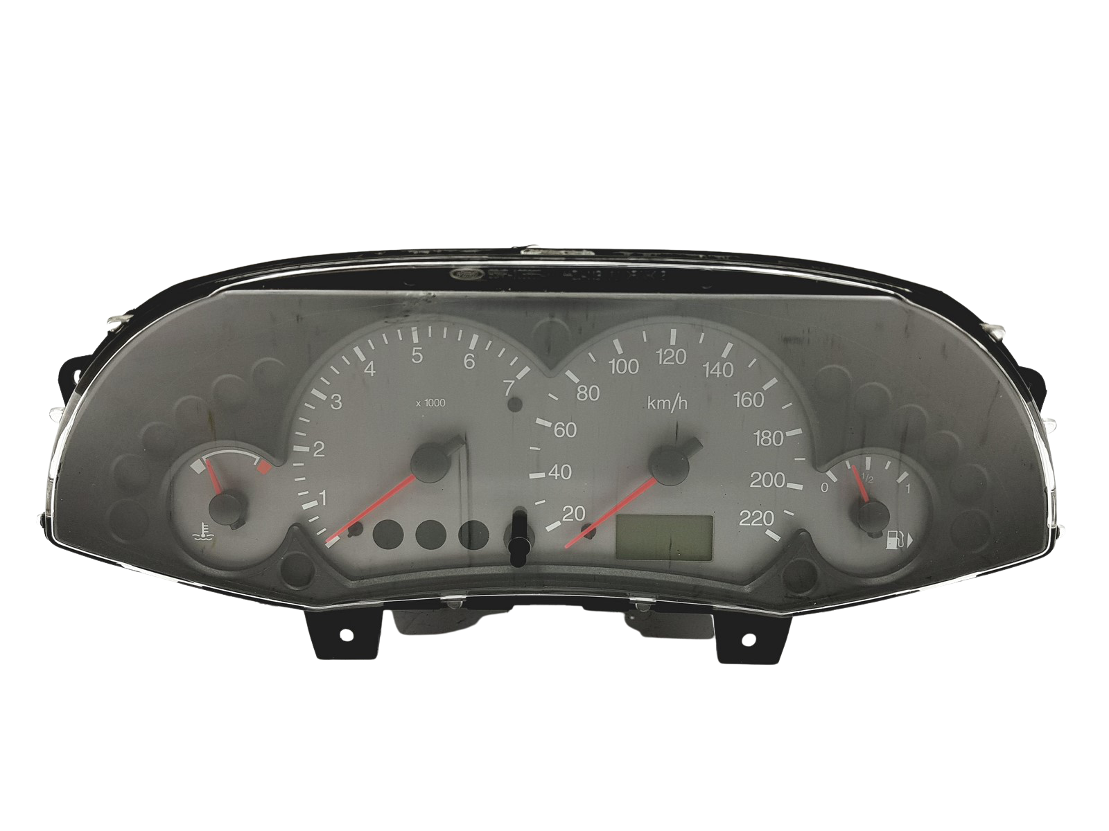 Snelheidsmeter Ford Focus 98AB-10849-JG 98AB10849JG 47572 main product photo