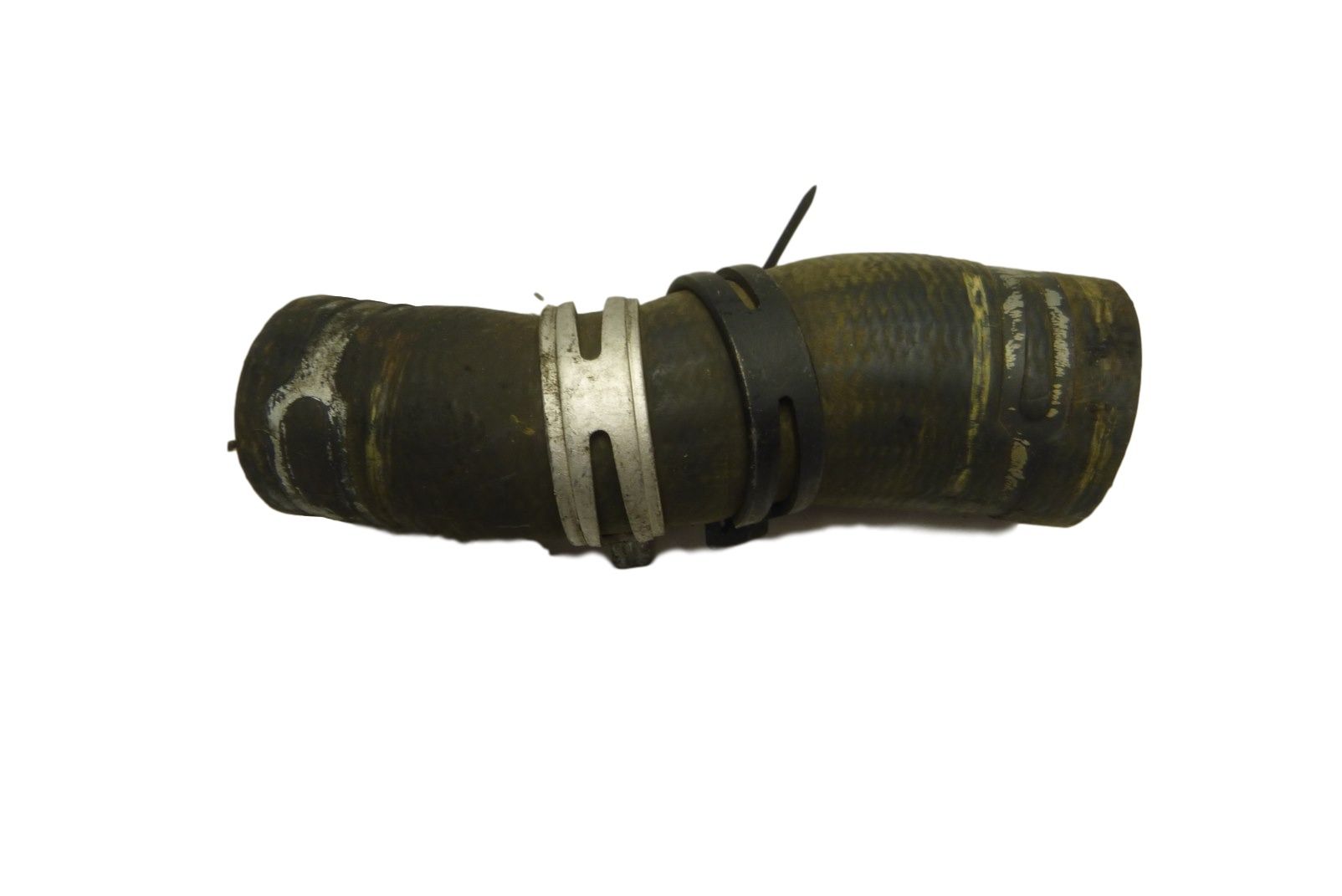Slang Chłodzenia 2,0 16v HDi Citroen Evasion 1307PR main product photo