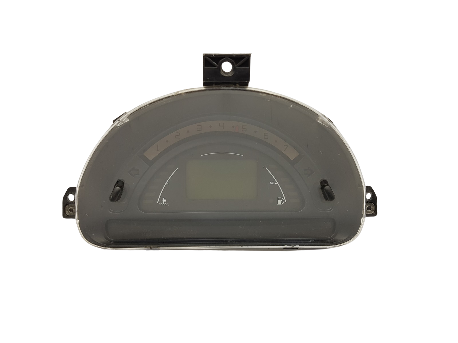 Toerenteller Citroen C2 C3 P9650735480 G 01 2703 main product photo