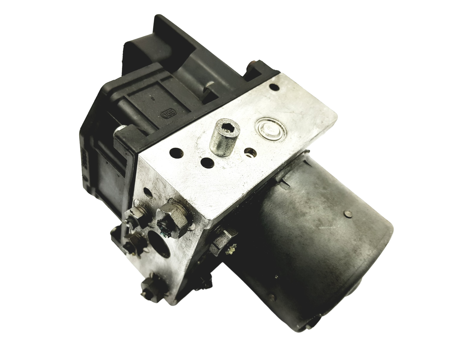 Abs Pomp Fiat Stilo 51718107 0265222034 Bosch 42642 main product photo