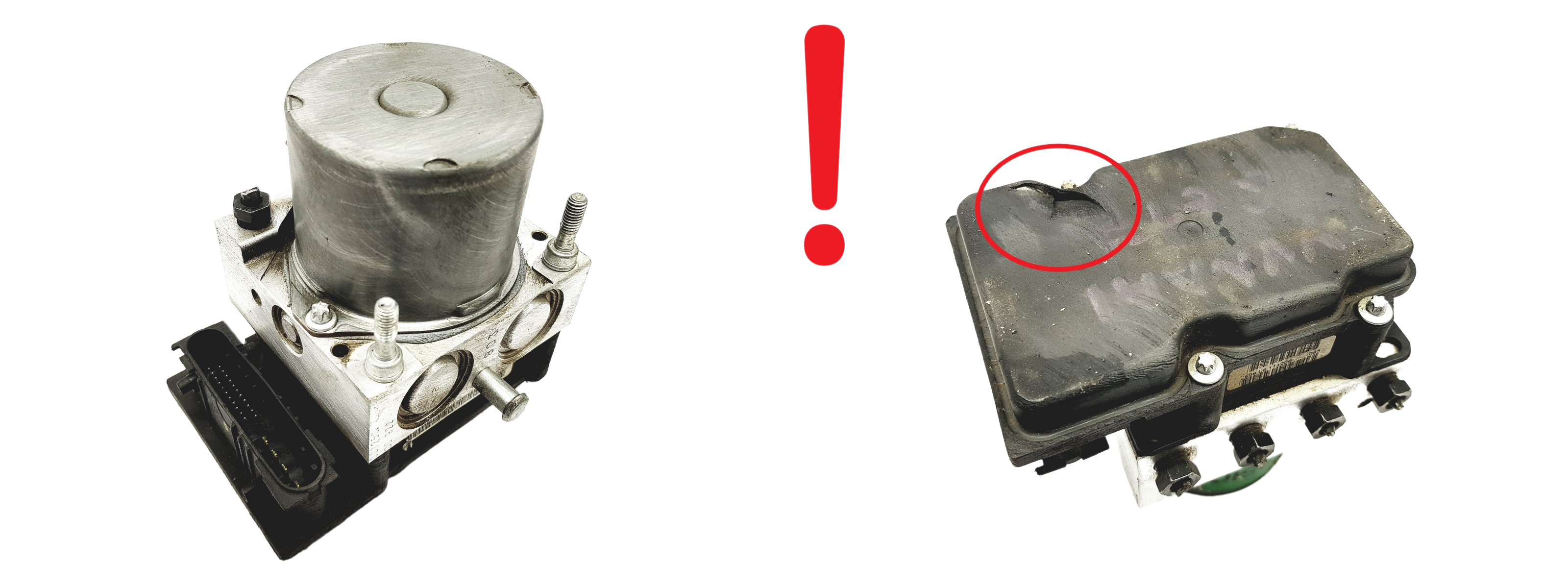 Abs Pomp Hyundai Getz 58910-1C800 0265800388 0265231448 60129 main product photo