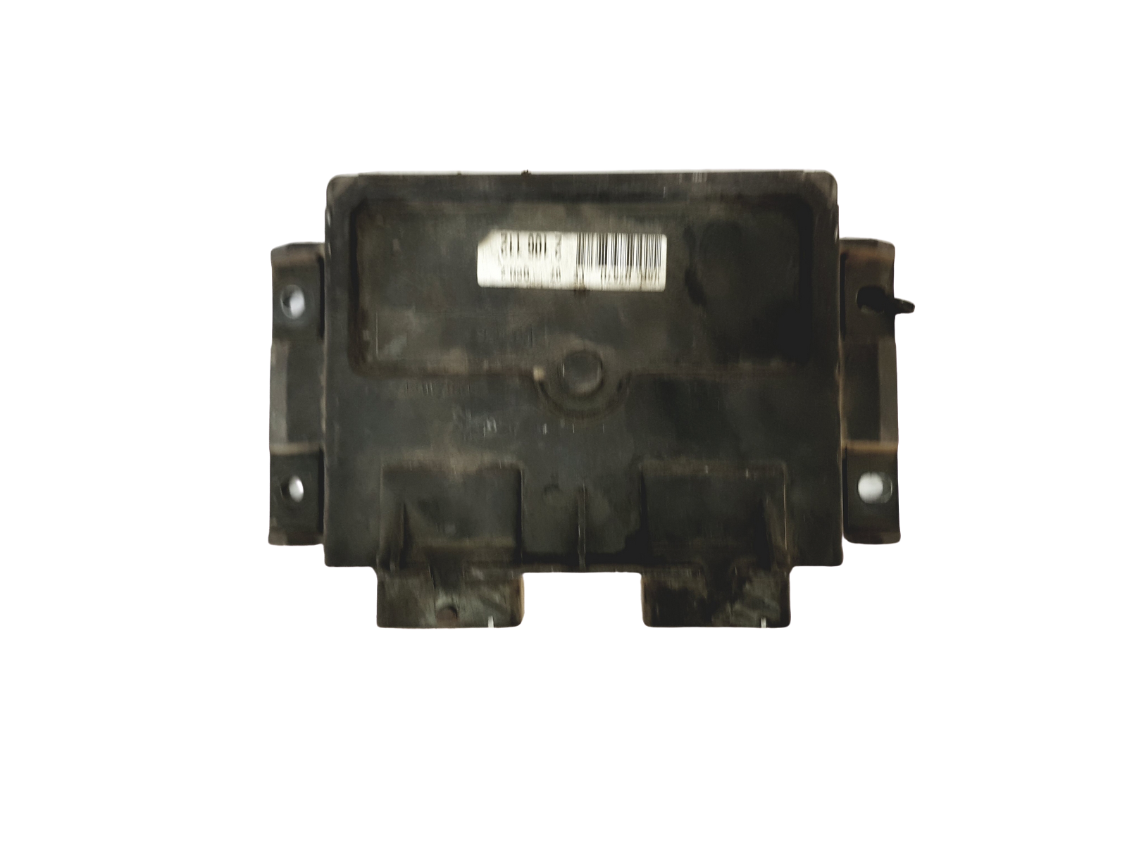 Regeleenheid 9641390180 9646677980 R04080031B 80934B PSA Lucas 24700 main product photo