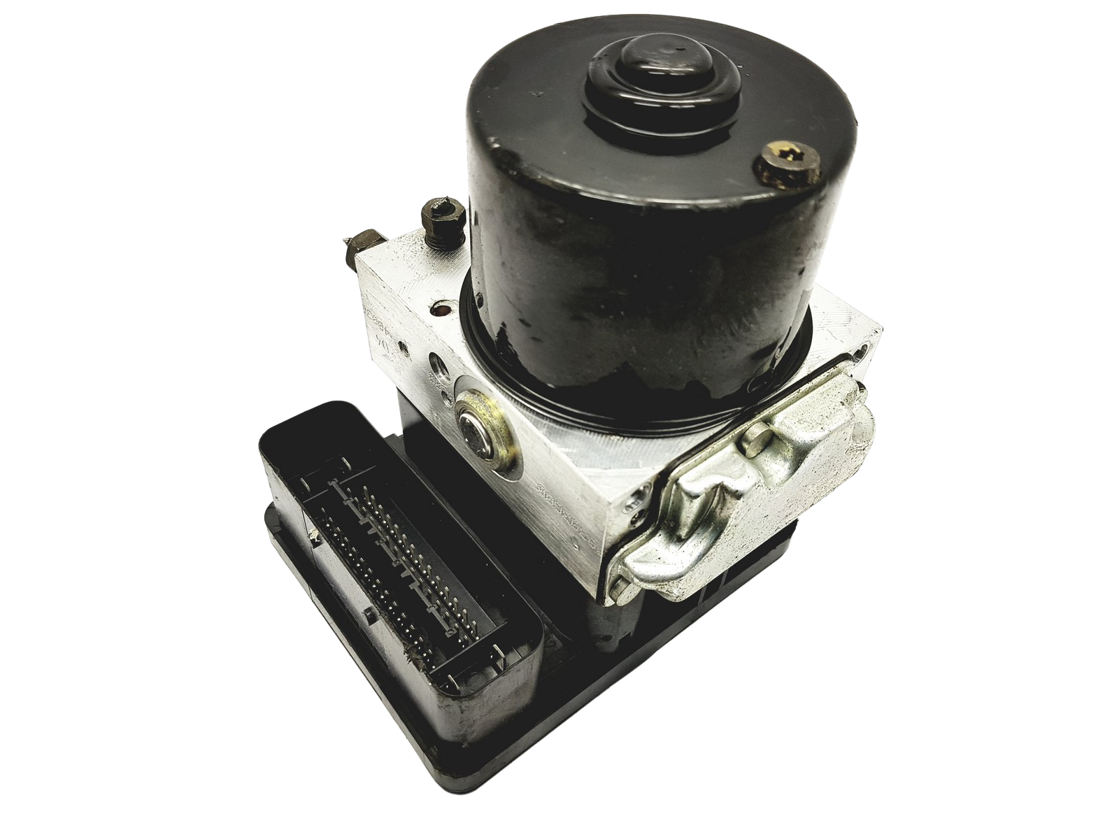 Abs Pomp Mitsubishi Grandis MN116523 06.2109-0311.3 Ate main product photo