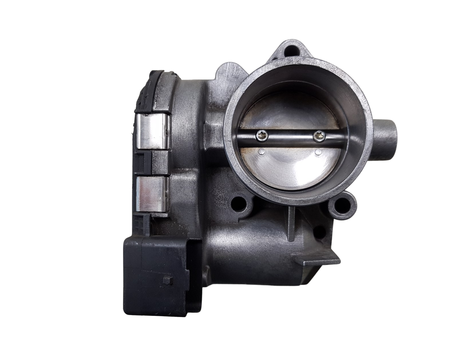 Gasklephuisventiel Citroen Peugeot 0280750085 1635Q9 1.6 Bosch 2111 main product photo