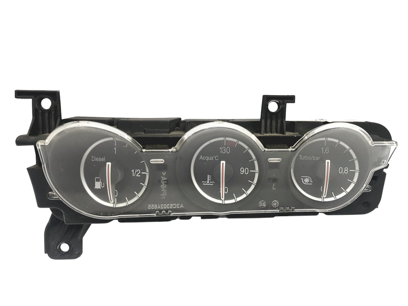 Index Alfa Romeo 159 60696626 A2C53090933 39993 main product photo