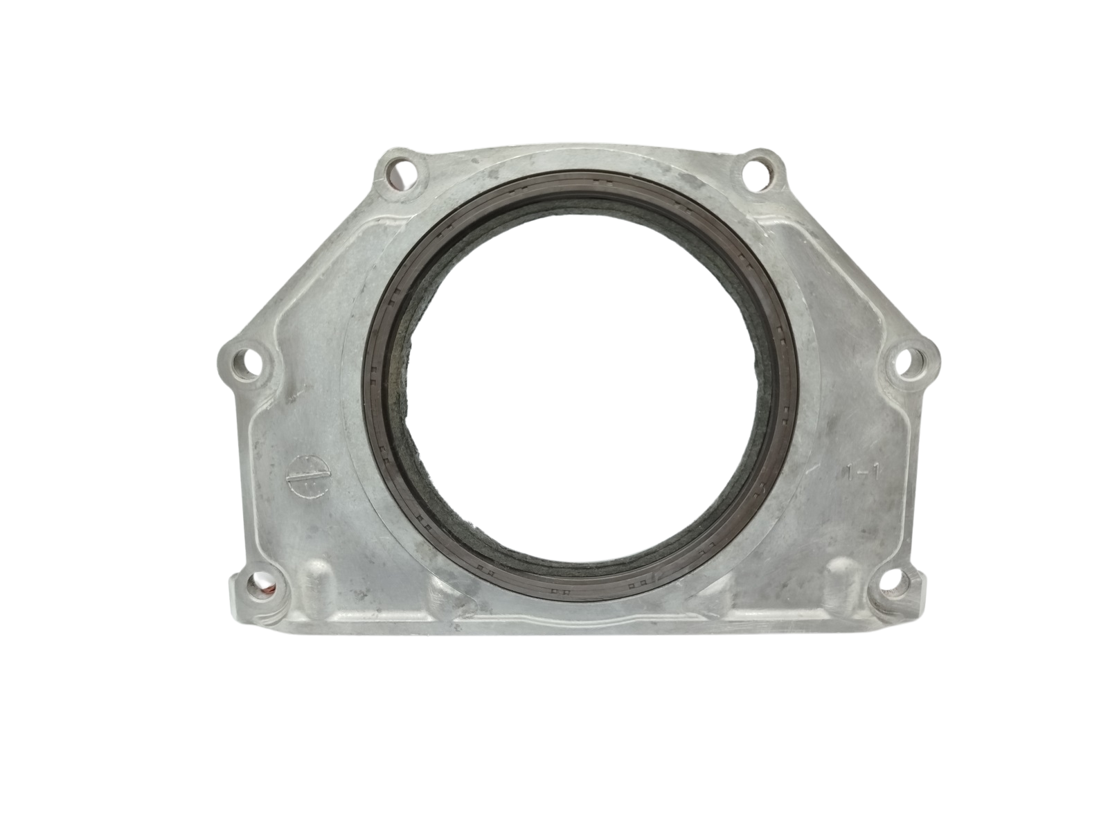 Asbehuizing 7701052670 3.0 V6 DCI TDCI Renault Opel Saab main product photo