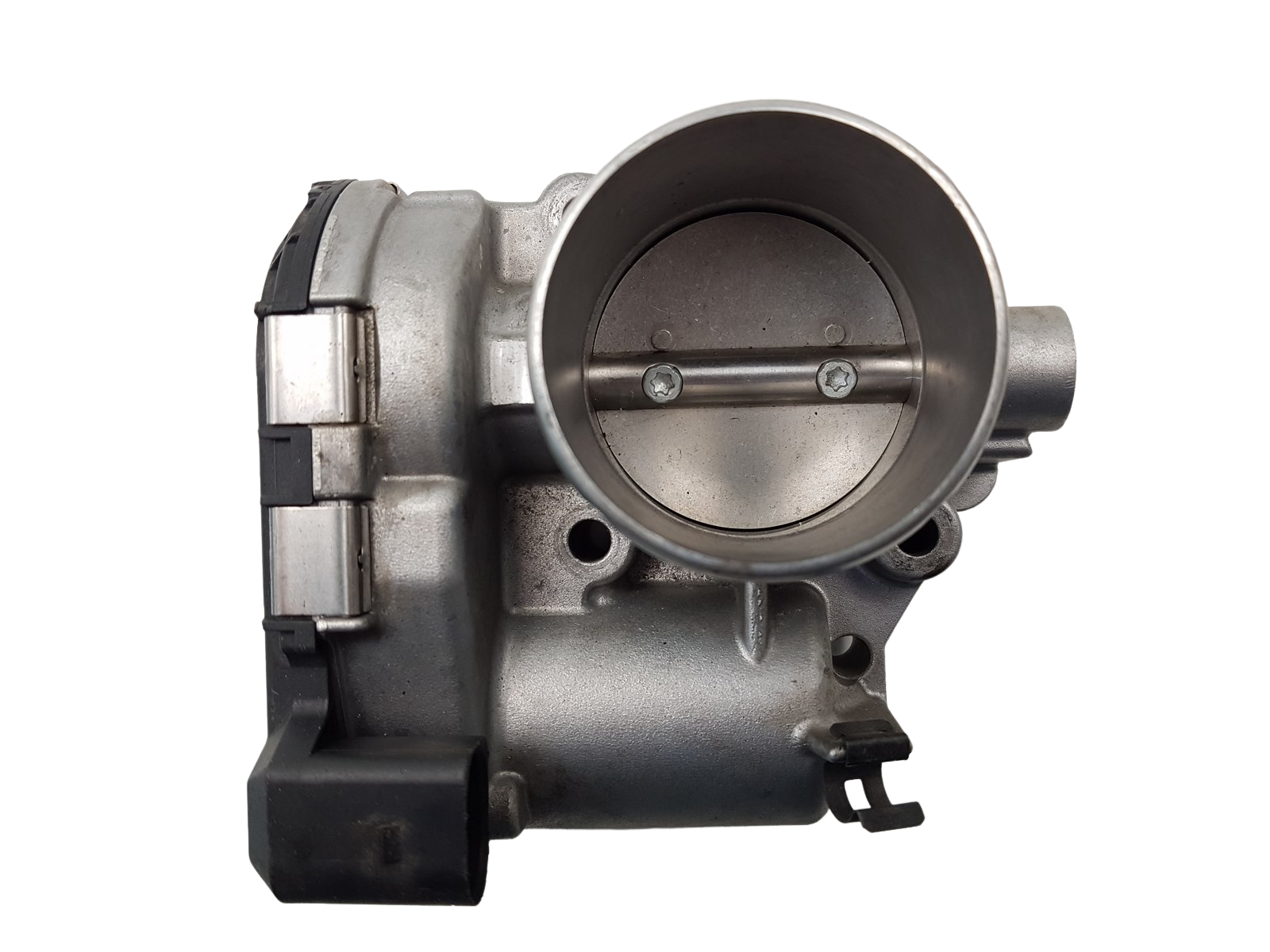 Gasklephuisventiel Ford Volvo 7S7G-9F991-CA 0280750535 1.6 2235 main product photo