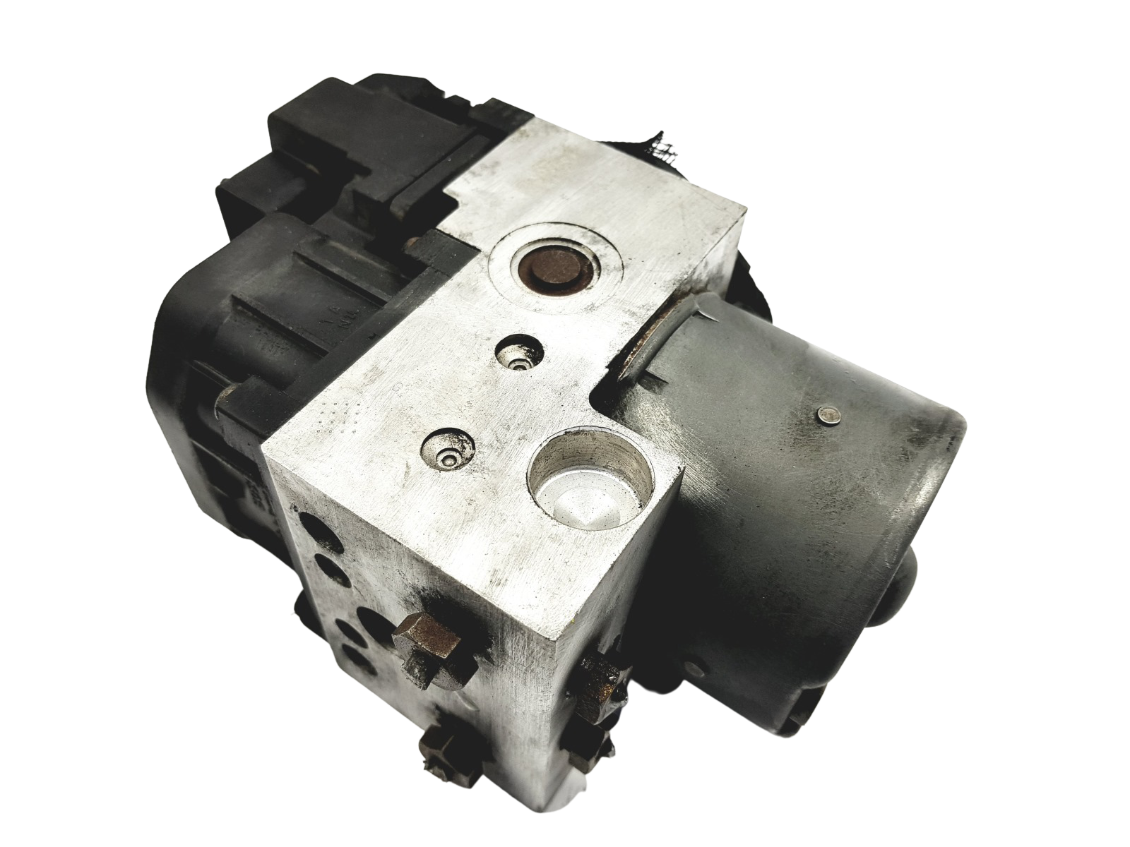 Abs Pomp Rover 25 SRB101621 0273004537 Bosch 45405 main product photo