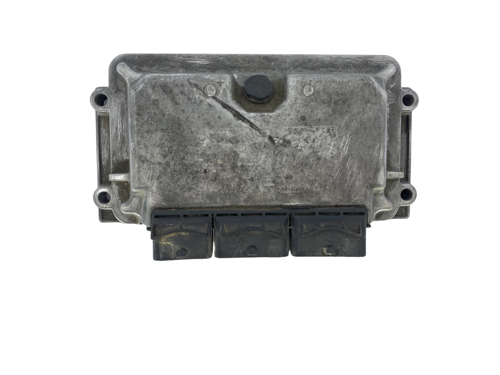 Regeleenheid 0281001839 9630059880 PSA Bosch 50110 main product photo