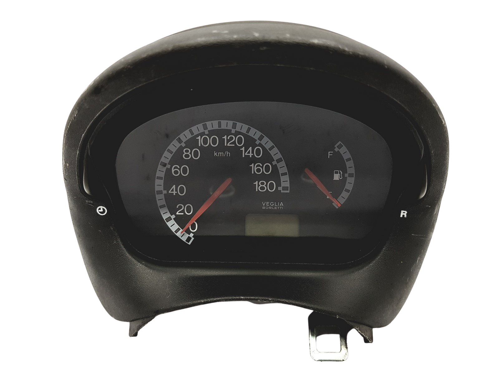 Snelheidsmeter Fiat Seicento 735382384 6063449930 30359 main product photo