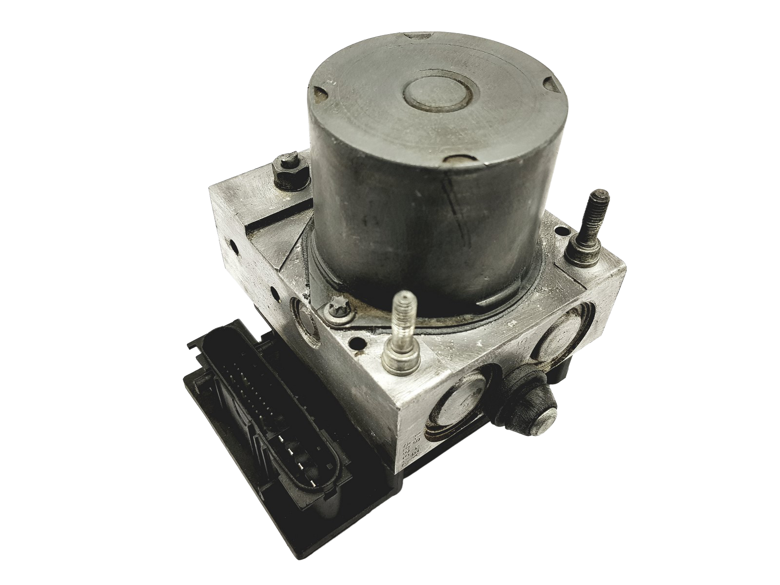 Abs Pomp Opel Corsa C 24469609 0265800303 Bosch 47071 main product photo