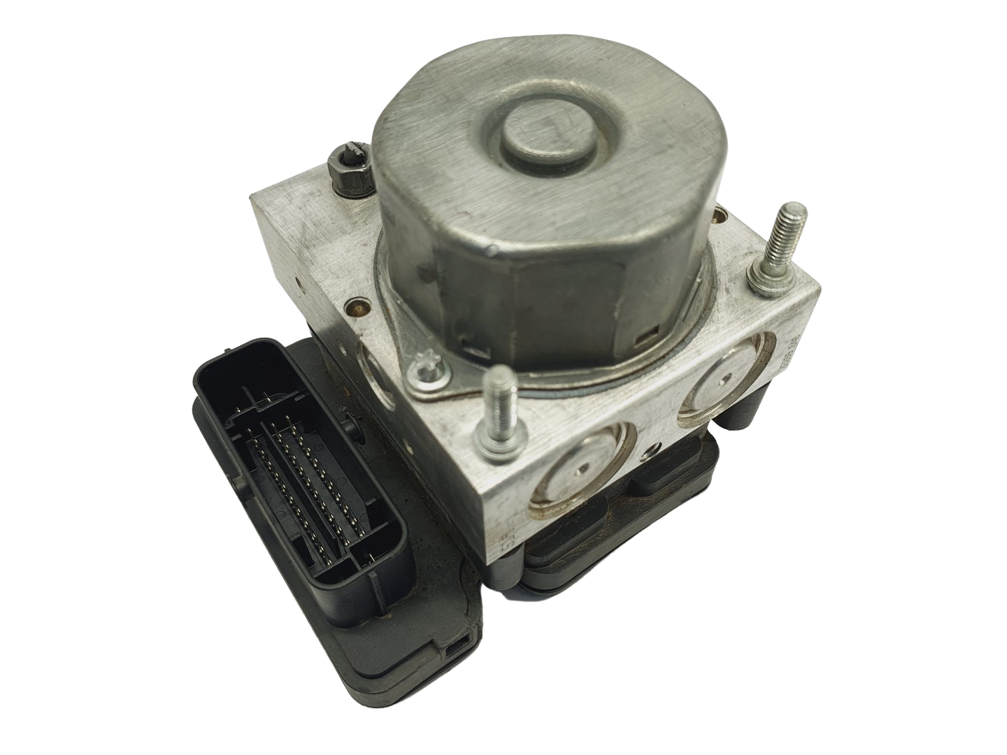 Abs Pomp Fiat Panda 51965448 0265243906 0265956367 67697 main product photo
