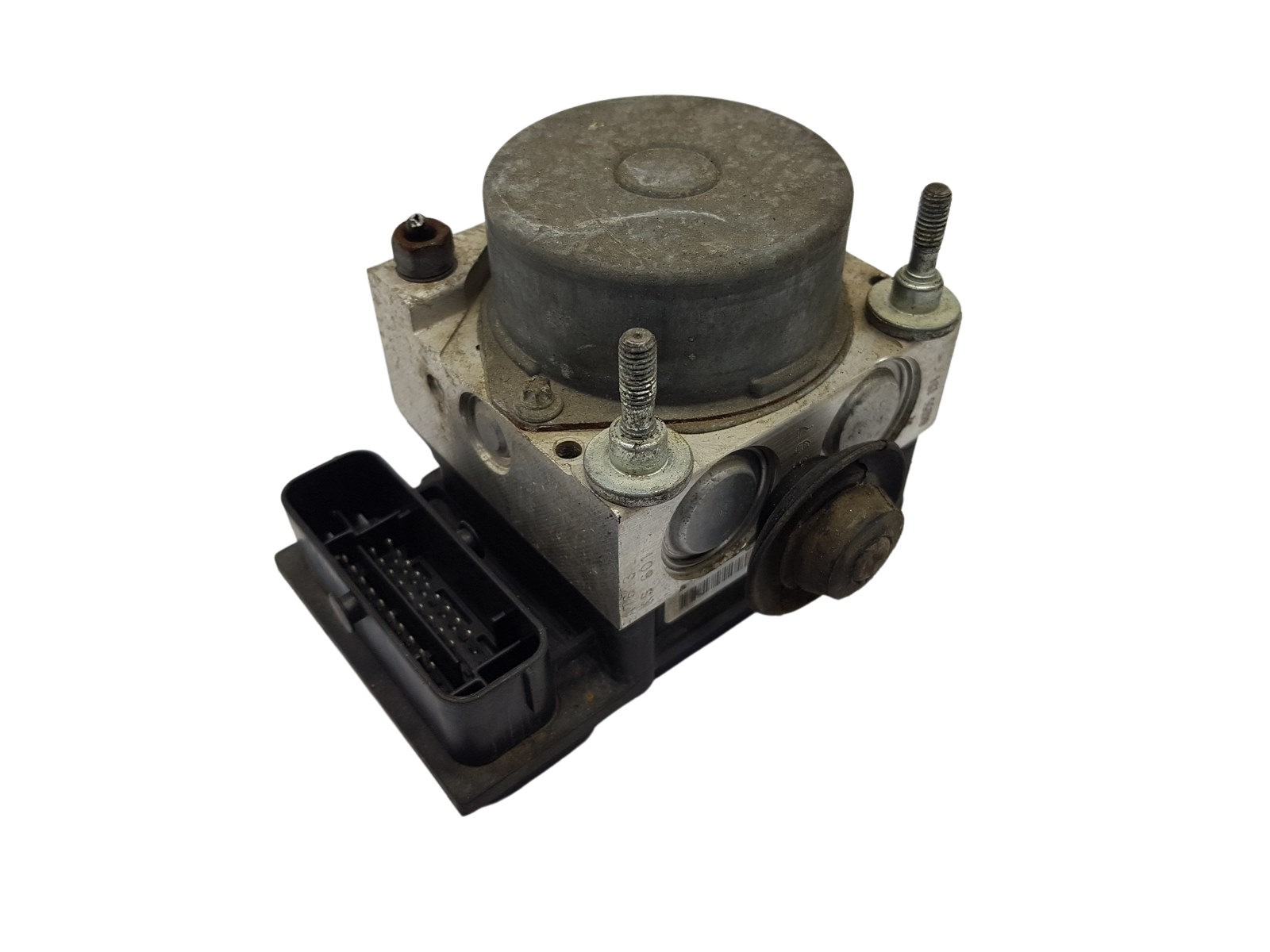 Abs Pomp Fiat Panda 51799595 0265800673 0265232021 Bosch 3899 main product photo