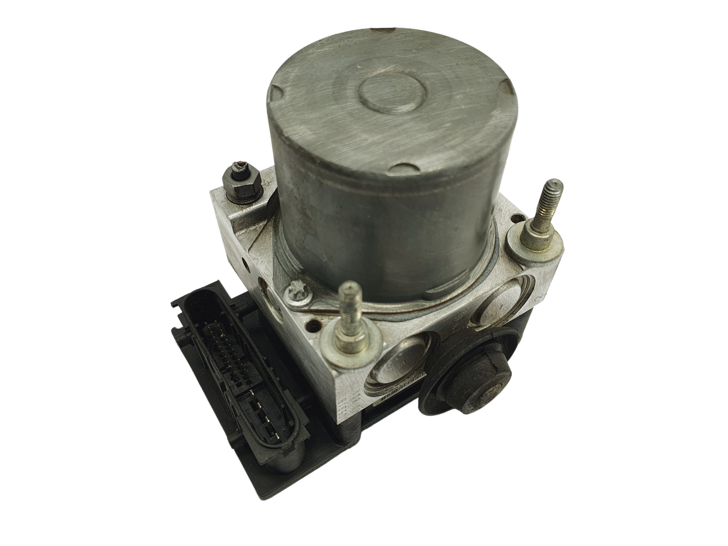 Abs Pomp Fiat Panda 46802215 0265231312 0265800306 65017 main product photo