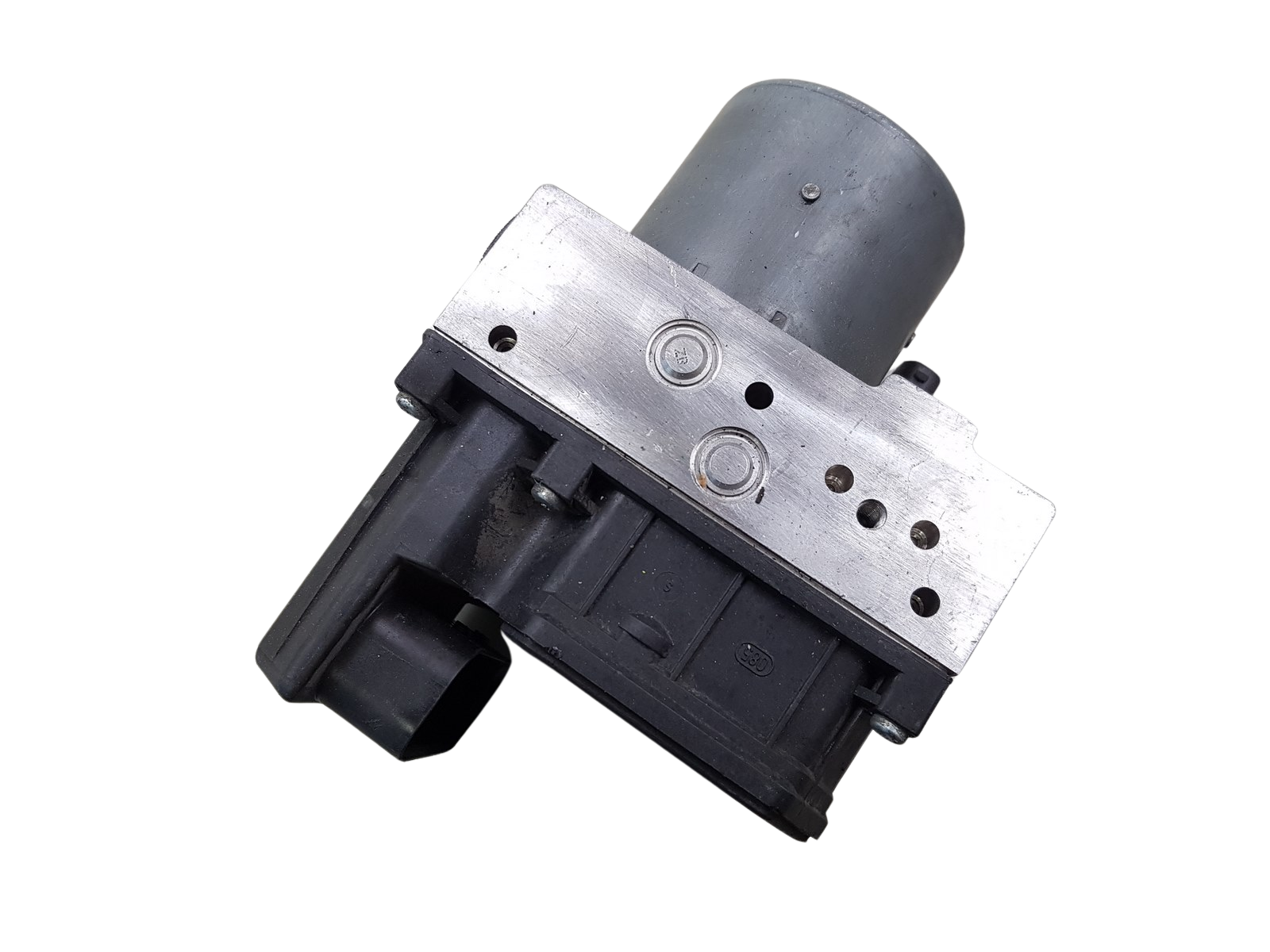 Abs Pomp Ulysse C8 807 Phedra 1496637080 0265950075 0265225165 5 main product photo