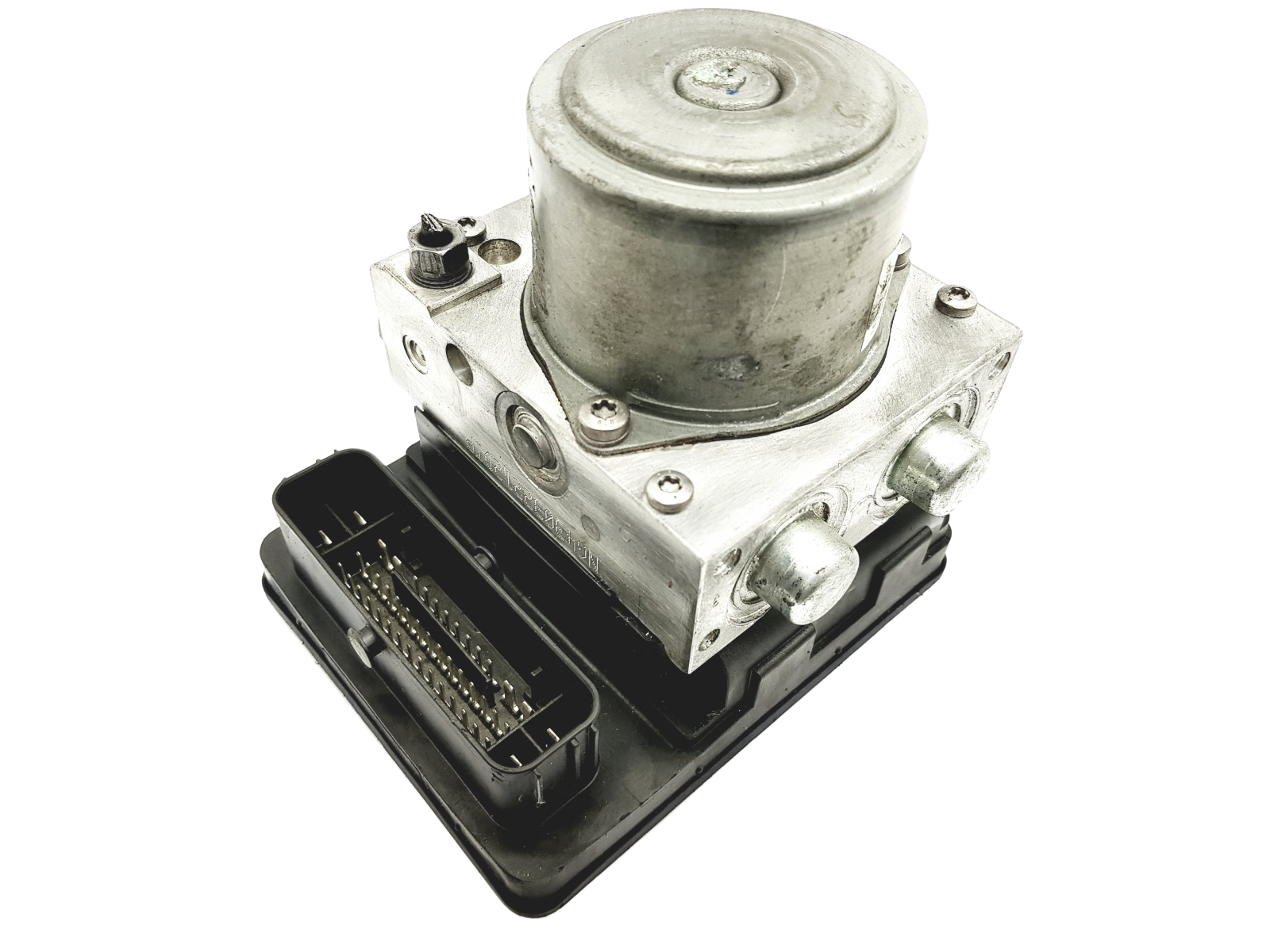 Abs Pomp Fiat 500X 51961947 TRW main product photo