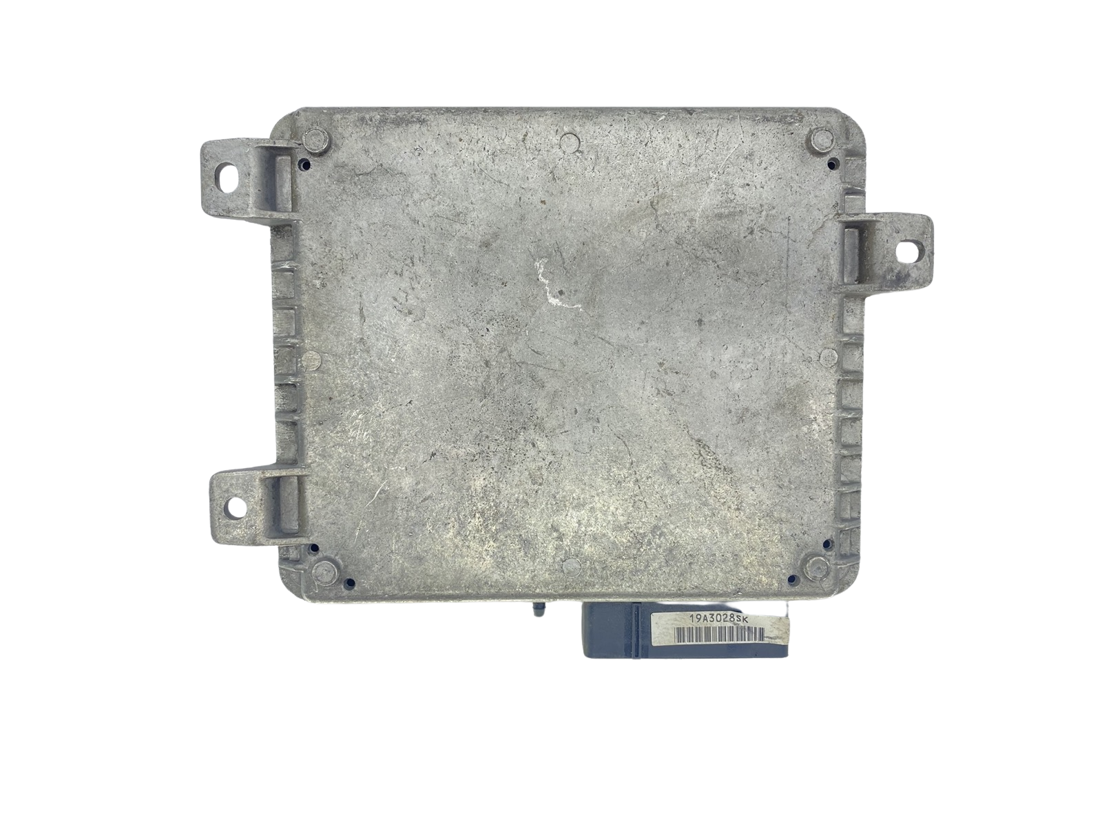 Regeleenheid MKC104022 4086 GE Rover 55701 main product photo
