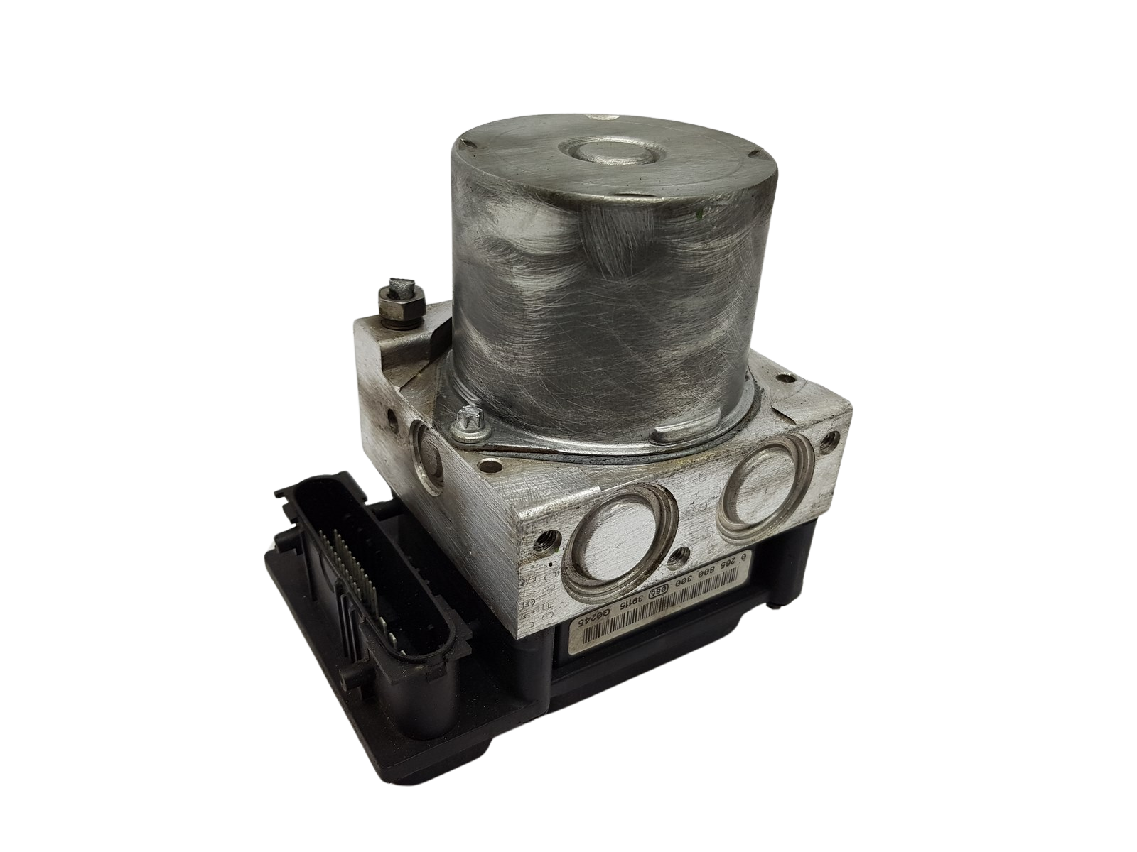 Abs Pomp Renault 8200038695 0265800300 0265231300 4476 main product photo