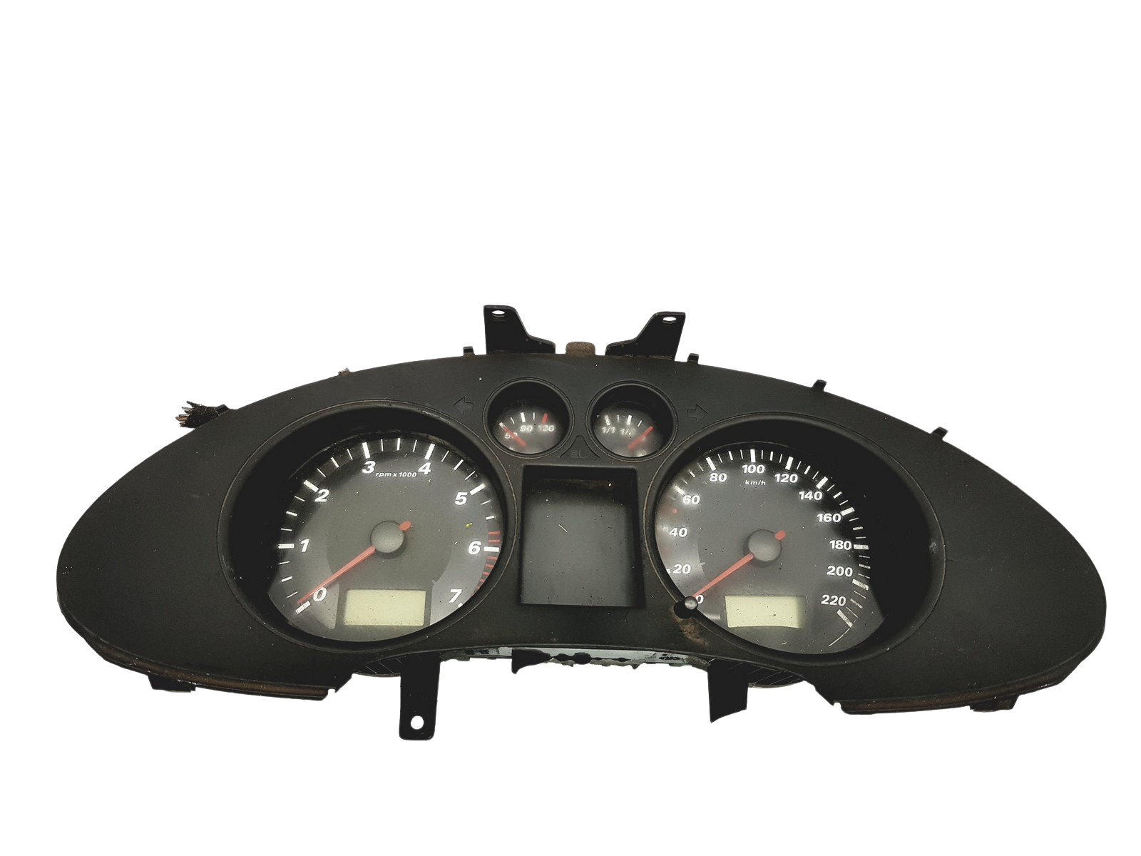 Snelheidsmeter Seat Ibiza W06L0920820F 110080105011A 42025 main product photo