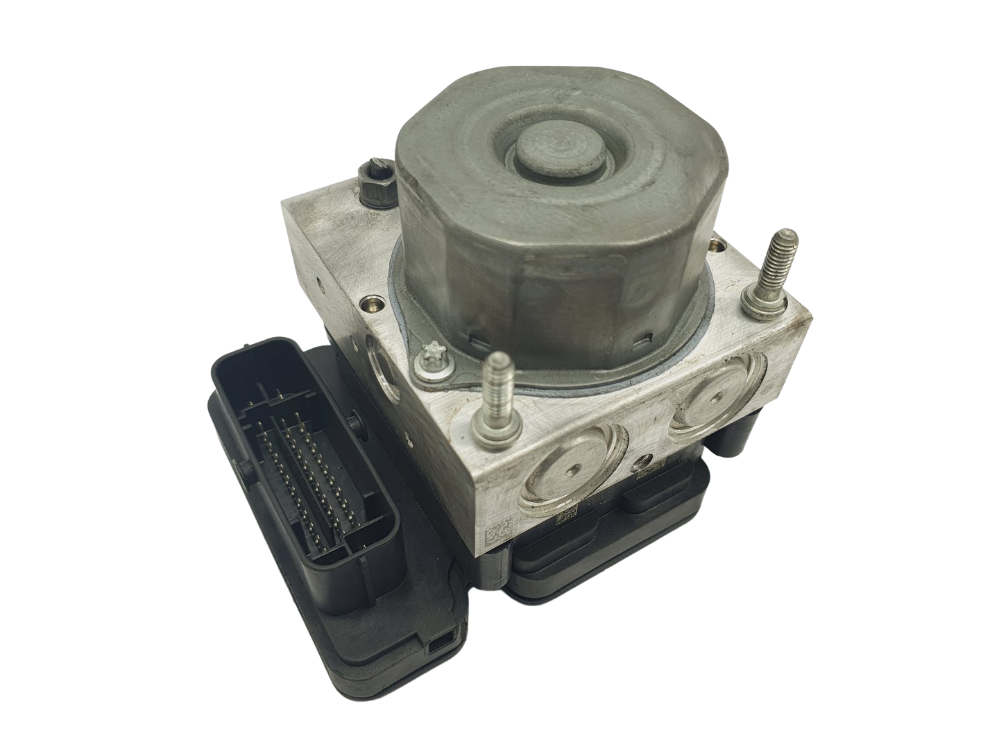 Abs Pomp Lancia Ypsilon 52059124 0265257028 0265956519 62436 main product photo