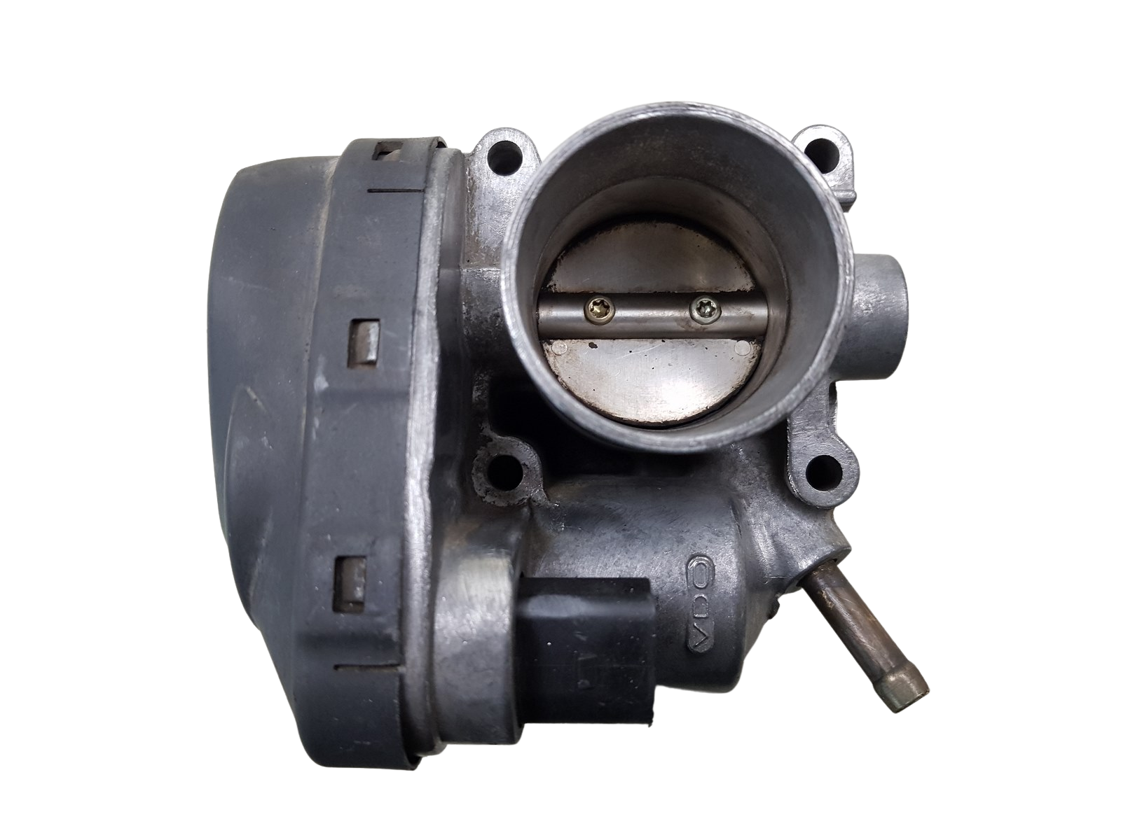 Gasklephuisventiel 036133062 408.238/321/001 VWAG 1.4 2025 main product photo