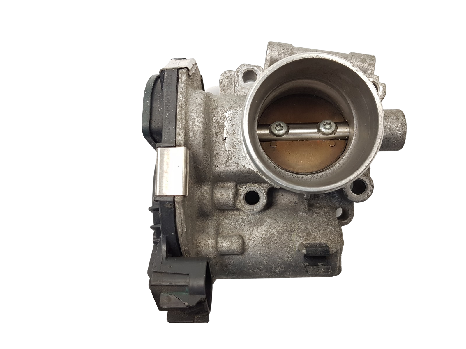 Gasklephuisventiel 55562270 0280750482 Opel Chevrolet 1.2 1.4 GM 1867 main product photo