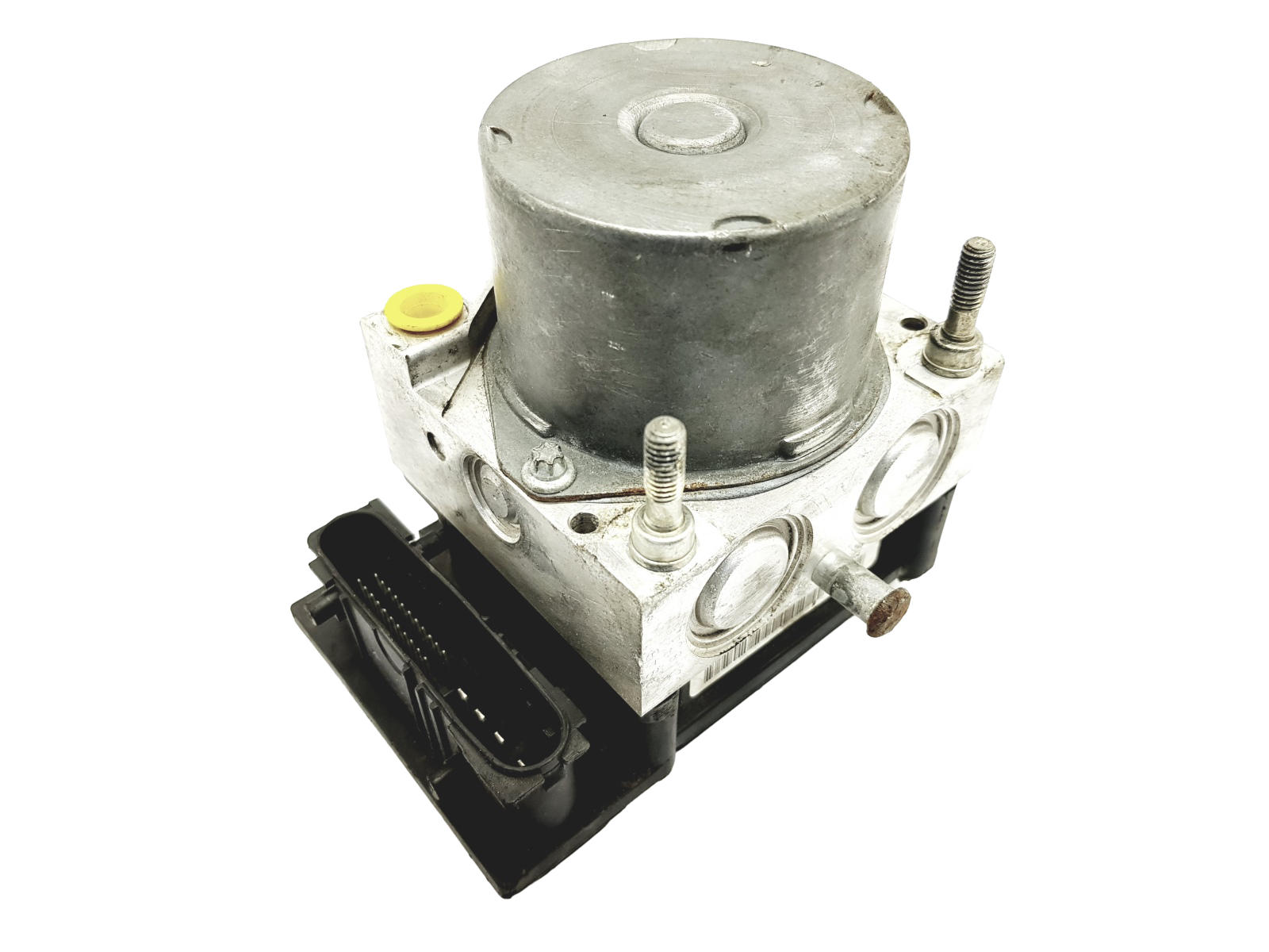 Abs Pomp 107 C1 Aygo 44510-0H010 0265800441 4541F5 34984 main product photo