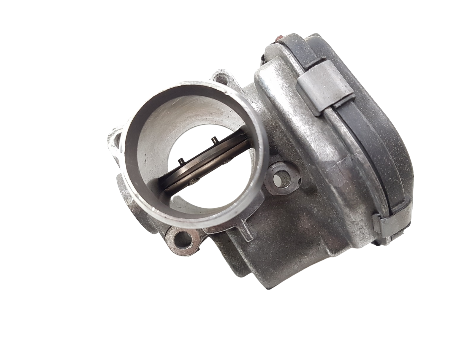 Gasklephuisventiel Citroen Peugeot Ford 9673534480 1.6 HDI 1413 main product photo