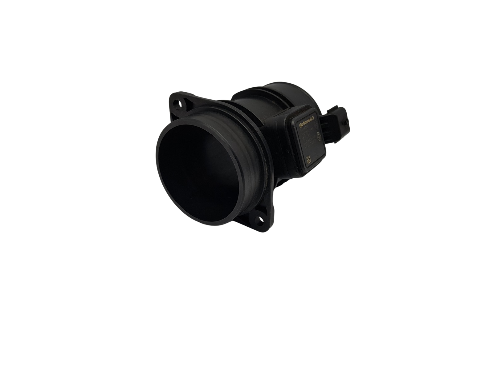 Luchtstroommeter Przepływomierz 8200682558-B 5WK97021 1.5 dci main product photo