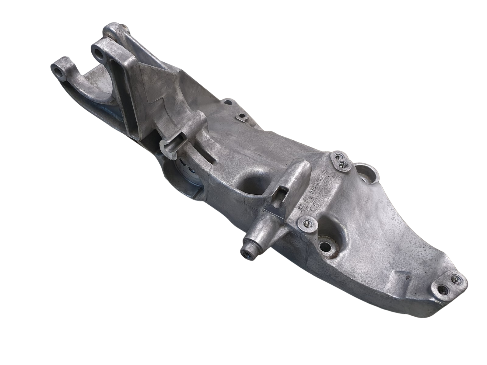 Motorsteun 8200093820 Renault main product photo