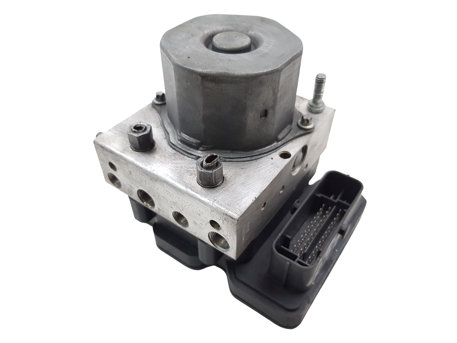 Abs Pomp Renault Smart 476605476R A4539001205 0265956403 1453 main product photo