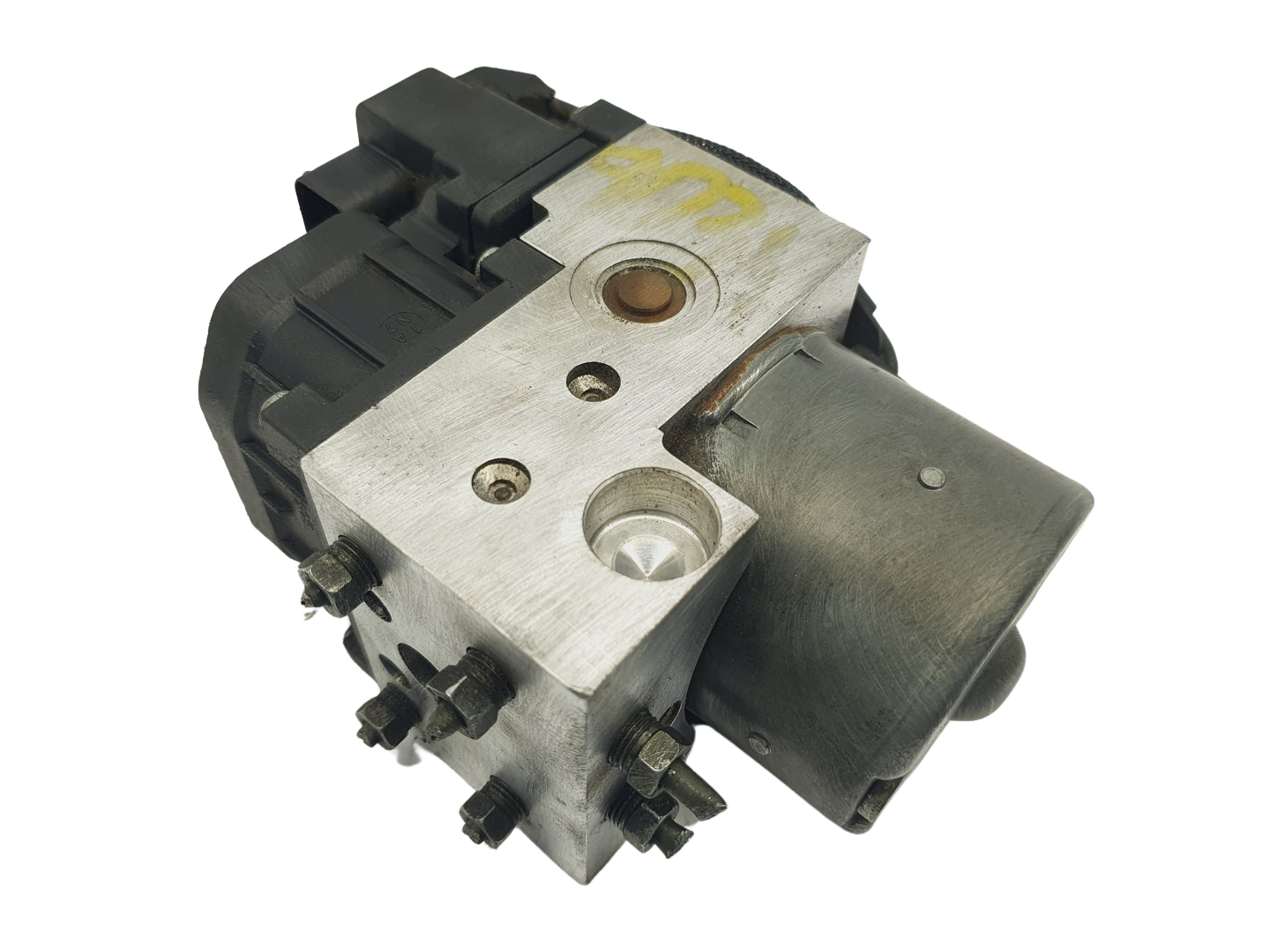 Abs Pomp Toyota Corolla 44510-02050 0273004571 0265216850 64592 main product photo