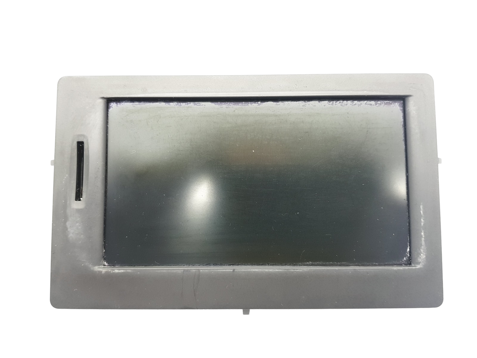 Navigatiedisplay Renault 259156432R TomTom 43924 main product photo