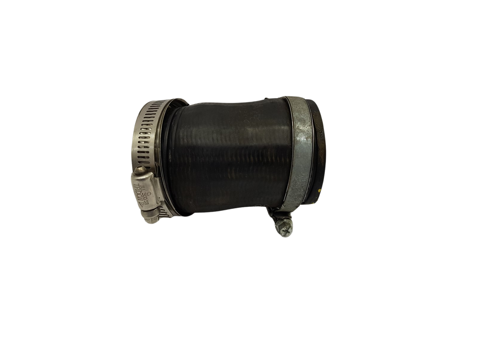 Luchtslang Ford C1B1-6F075-AB main product photo