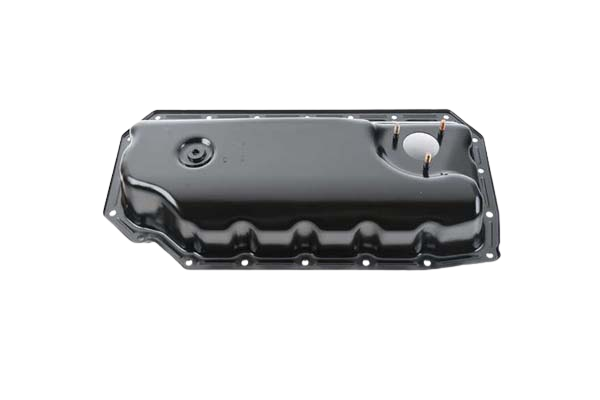 Oliecarter Doe Audi 06E103600H 11031837501 Vika main product photo