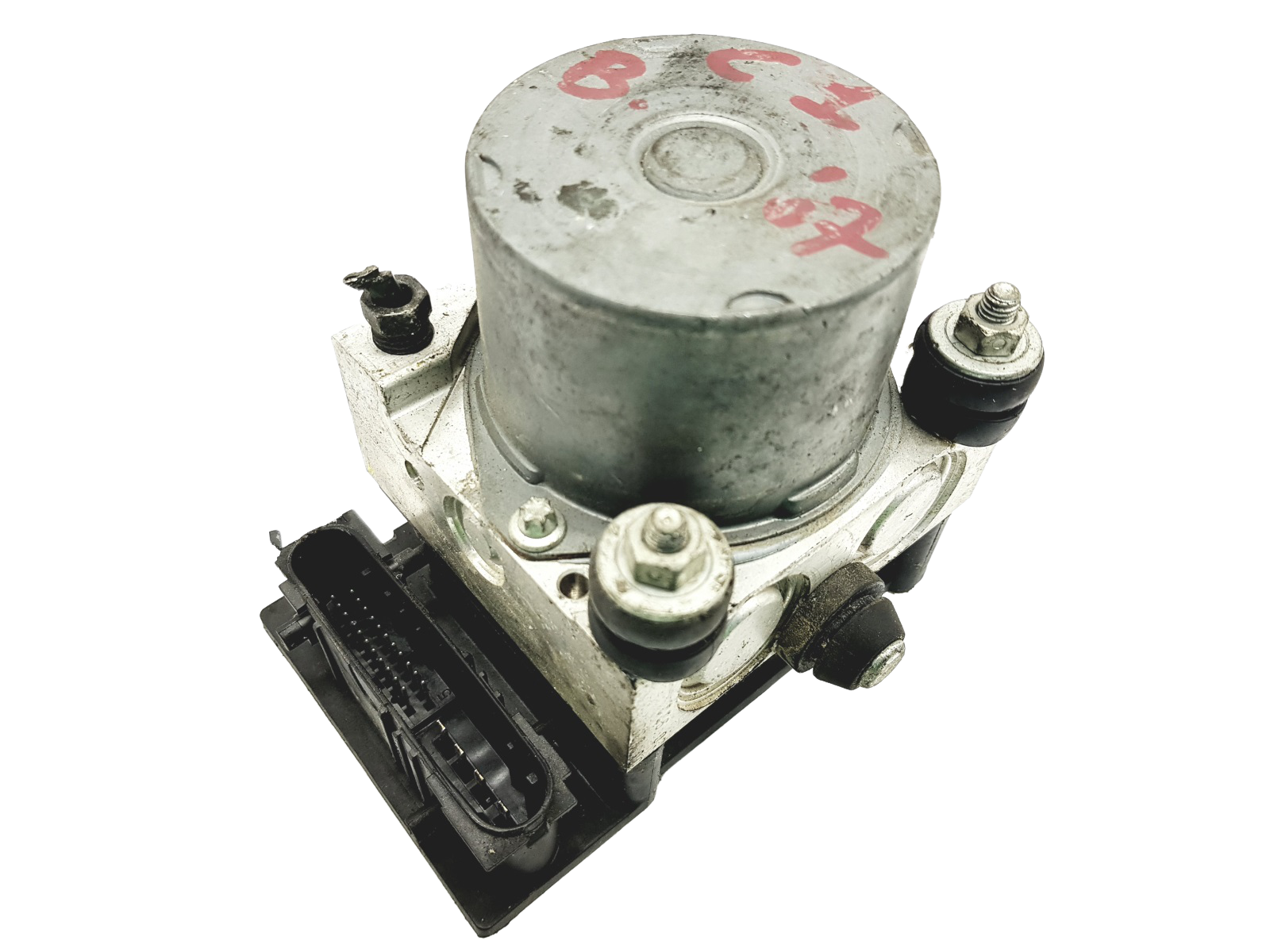 Abs Pomp 107 C1 Aygo 44510-0H010 0265800441 4541F5 34099 main product photo