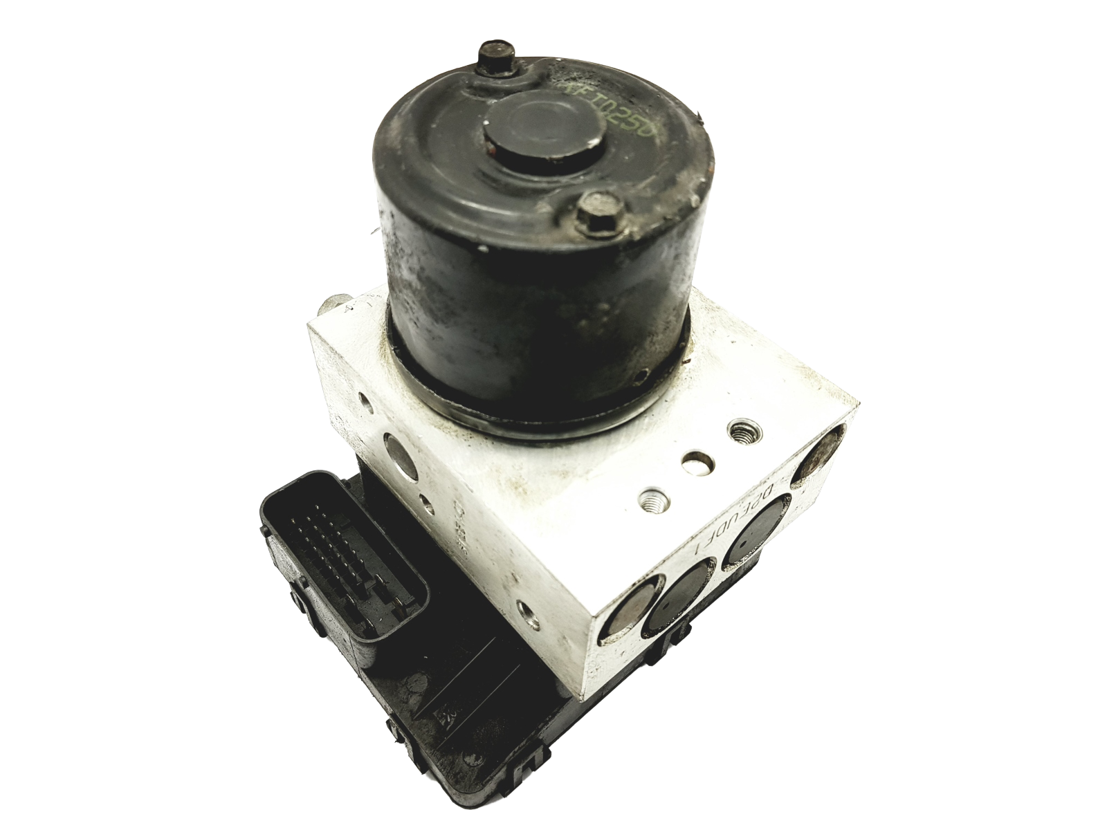 Abs Pomp Hyundai Santa Fe 58900-26150 95660-26500 Mando 34528 main product photo