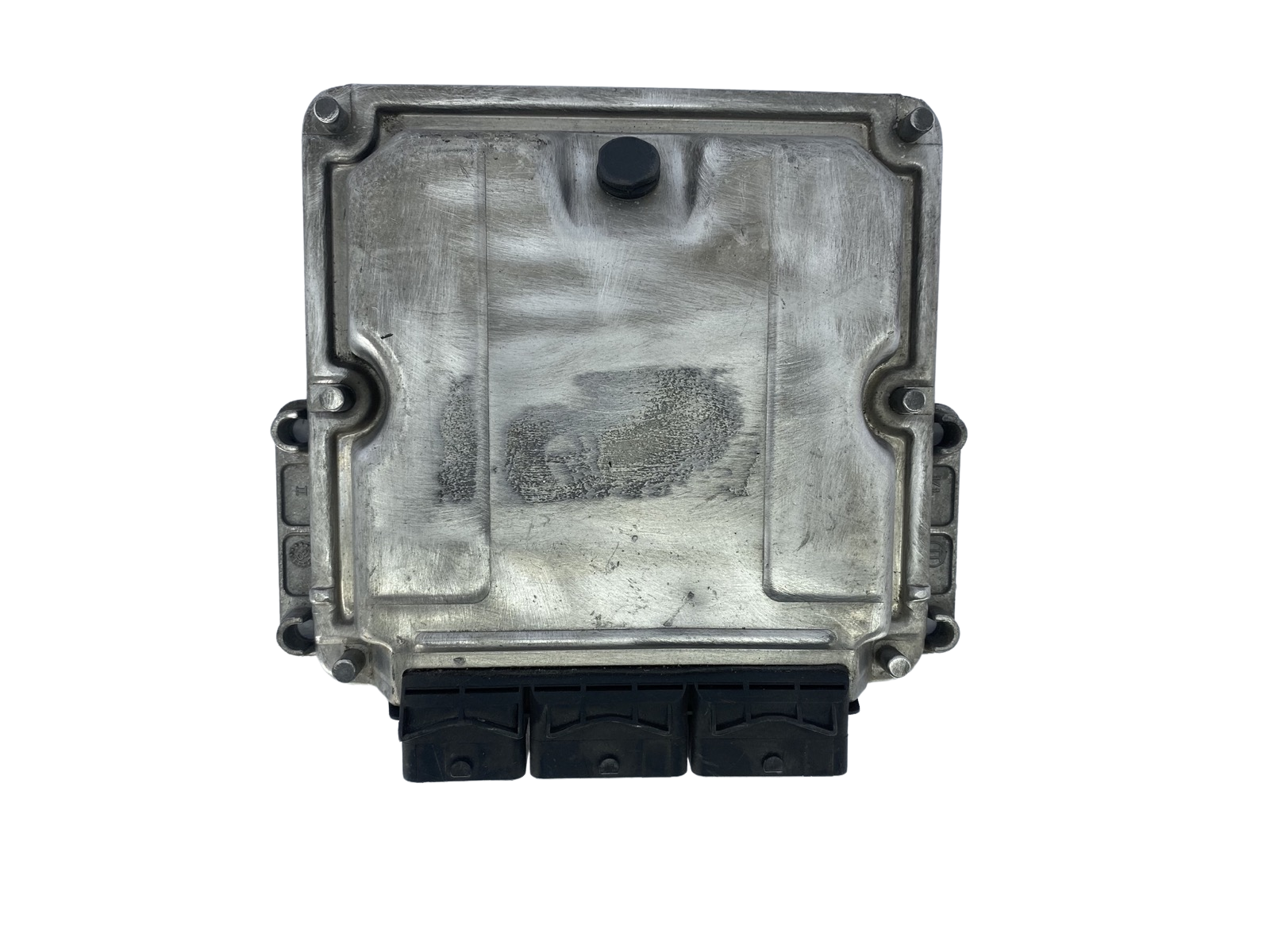 Regeleenheid 0281011102 8200153945 8200222133 Renault Bosch 50941 main product photo