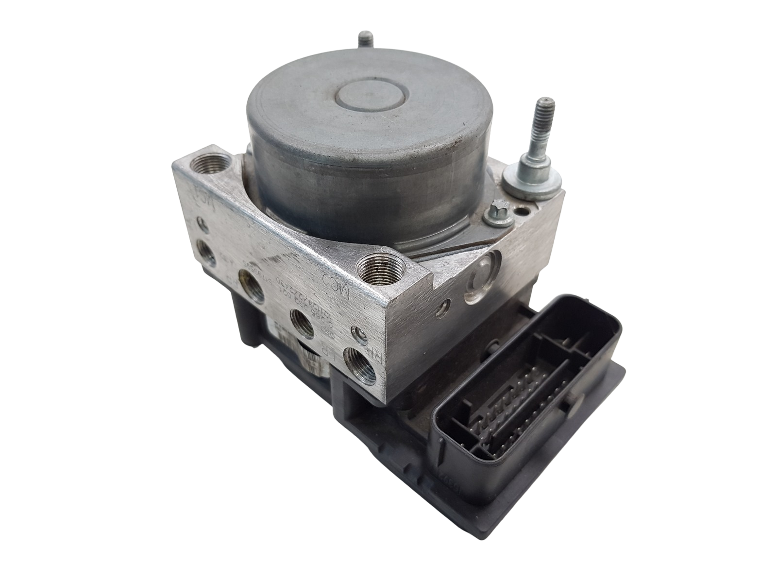 Abs Pomp Fiat Panda 51799595 0265800673 0265232021 Bosch 2087 main product photo