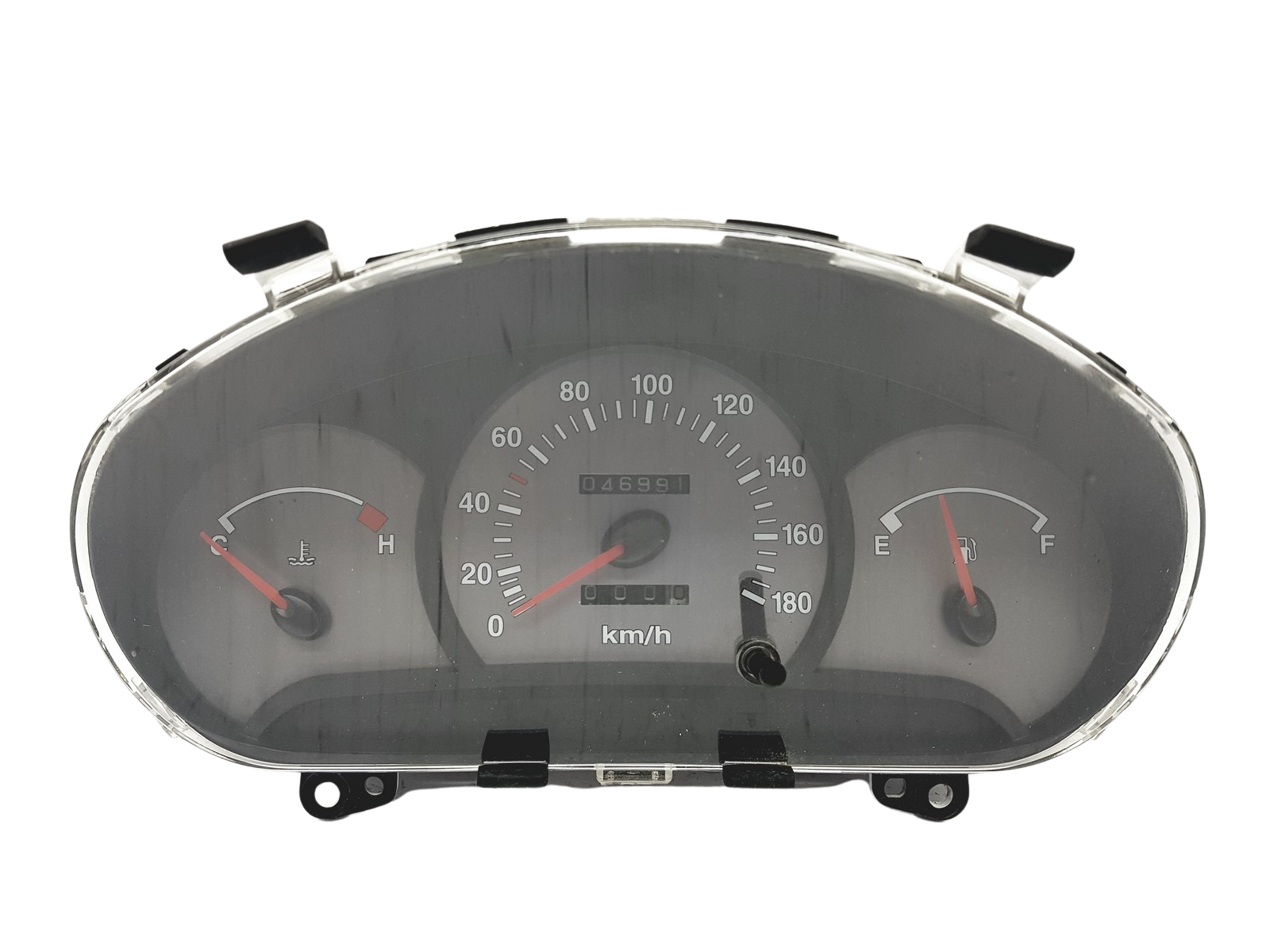 Snelheidsmeter Hyundai Atos 94003-05020 9400305020 55145 main product photo