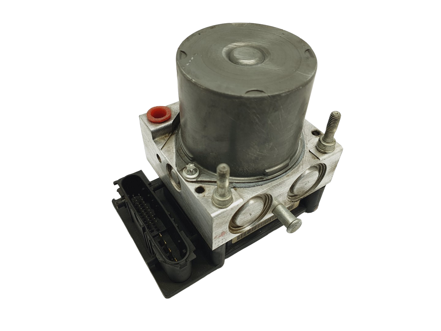 Abs Pomp Citroen Peugeot 9660779880 0265800415 0265231522 62911 main product photo