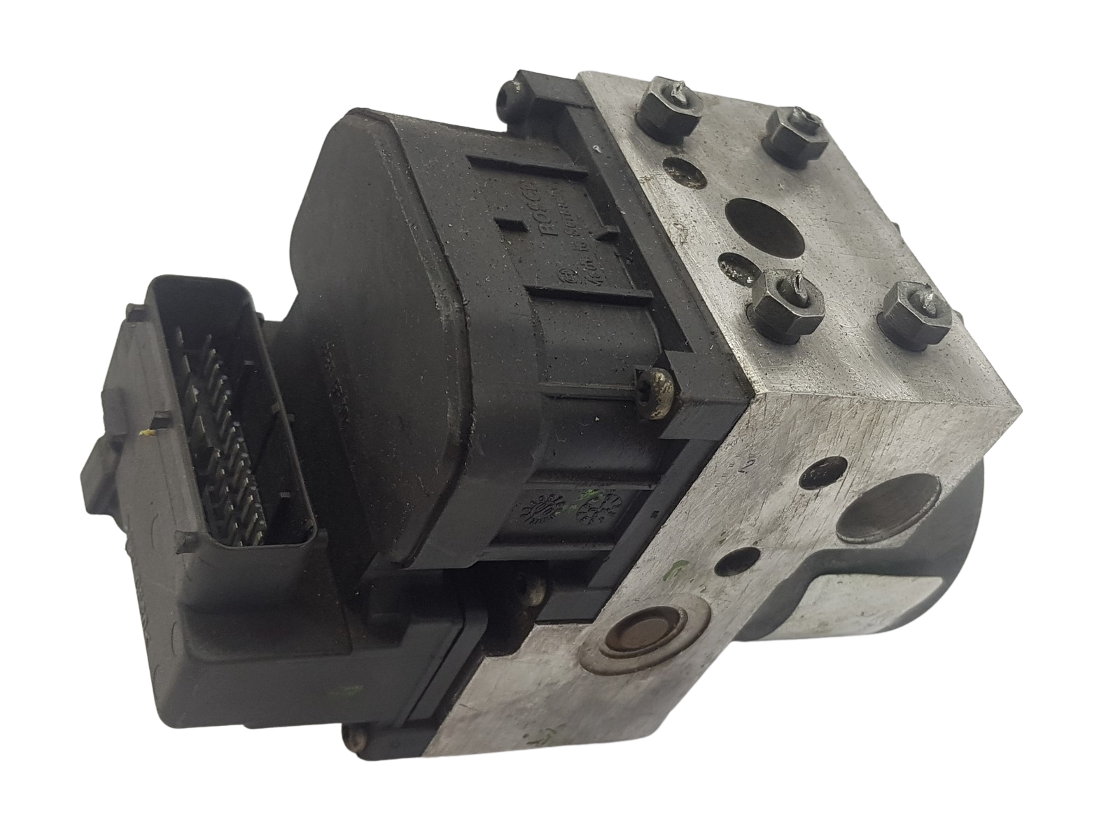 Abs Pomp Nissan Almera N16 476605M301 0273004452 Bosch 1116 main product photo