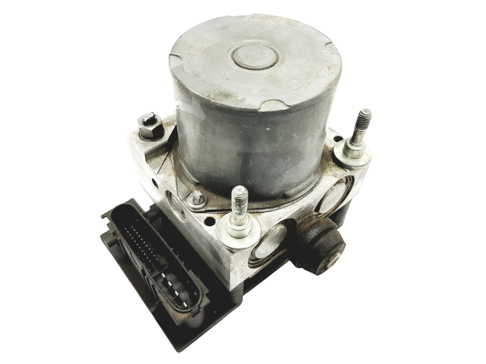 Abs Pomp Fiat Panda 46802215 0265800306 Bosch 36810 main product photo