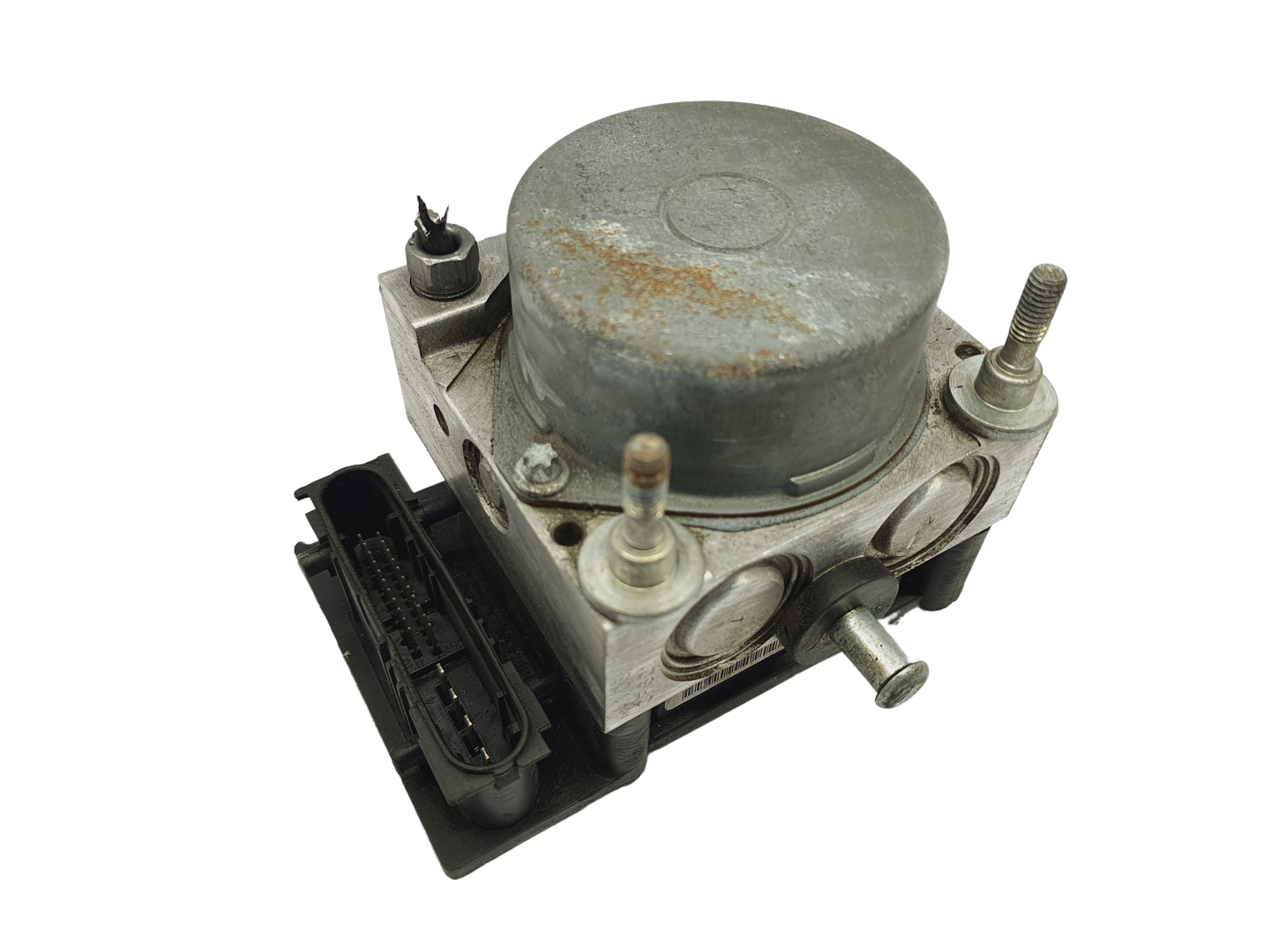 Abs Pomp Fiat Lancia 51772682 0265800526 0265231740 Bosch 65219 main product photo