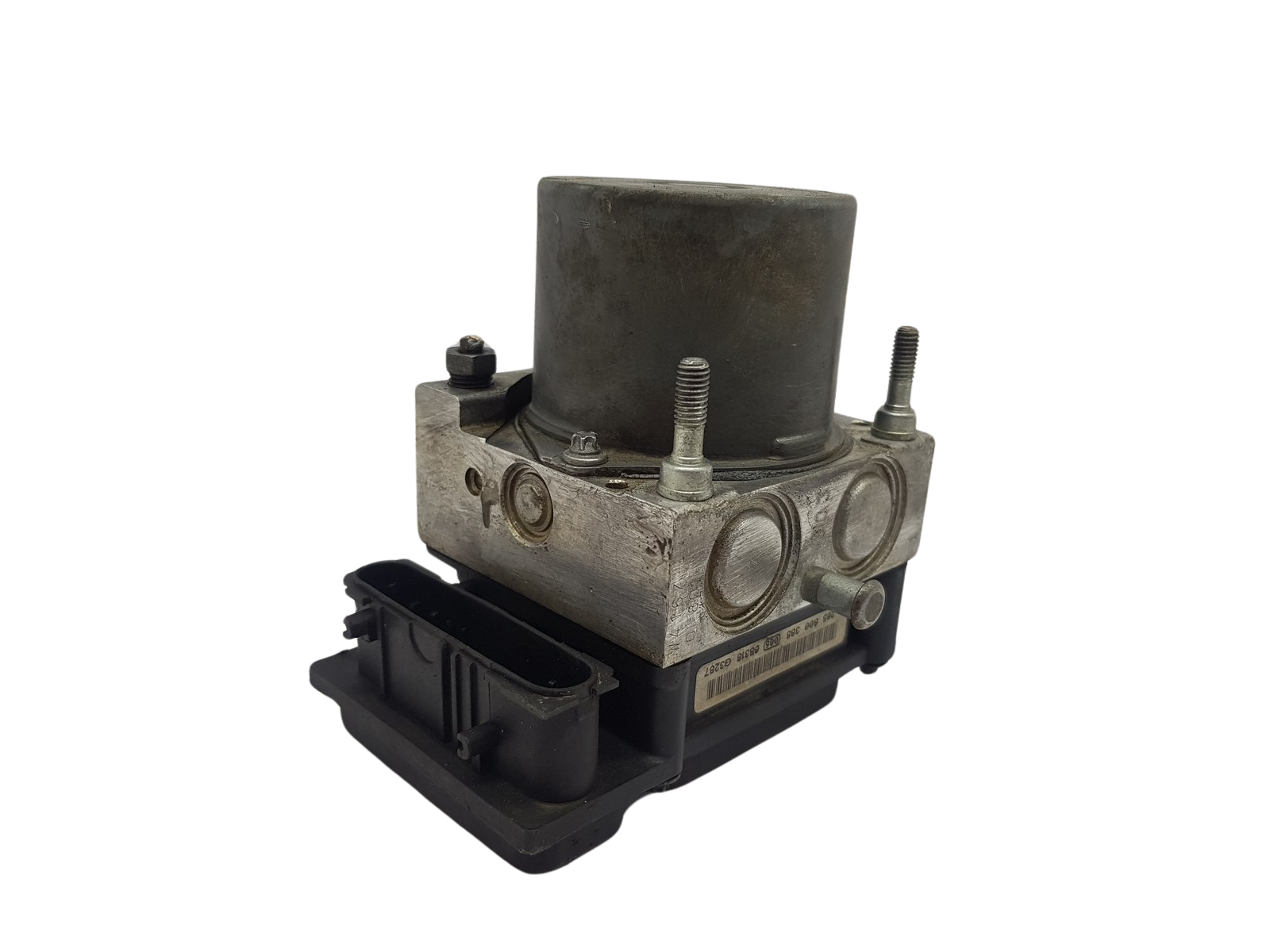 Abs Pomp Hyundai Getz 58910-1C800 0265800388 0265231448 5810 main product photo
